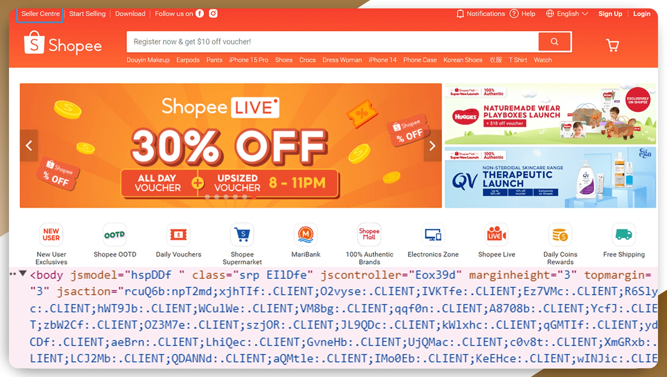 Why-Scrape-Data-from-Shopee.sg-and-Shopee.com