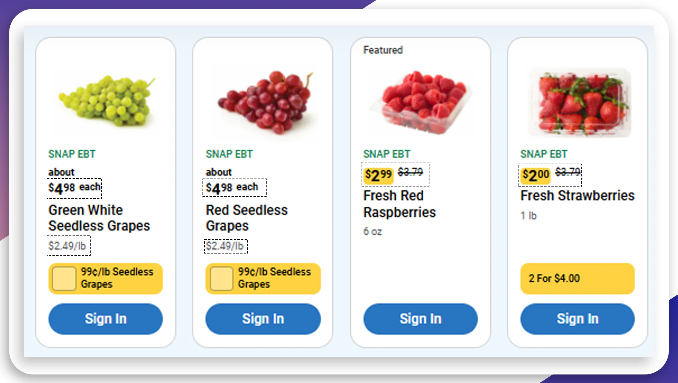 Understanding-the-Importance-of-Price-Scraping-in-the-Grocery-Sector