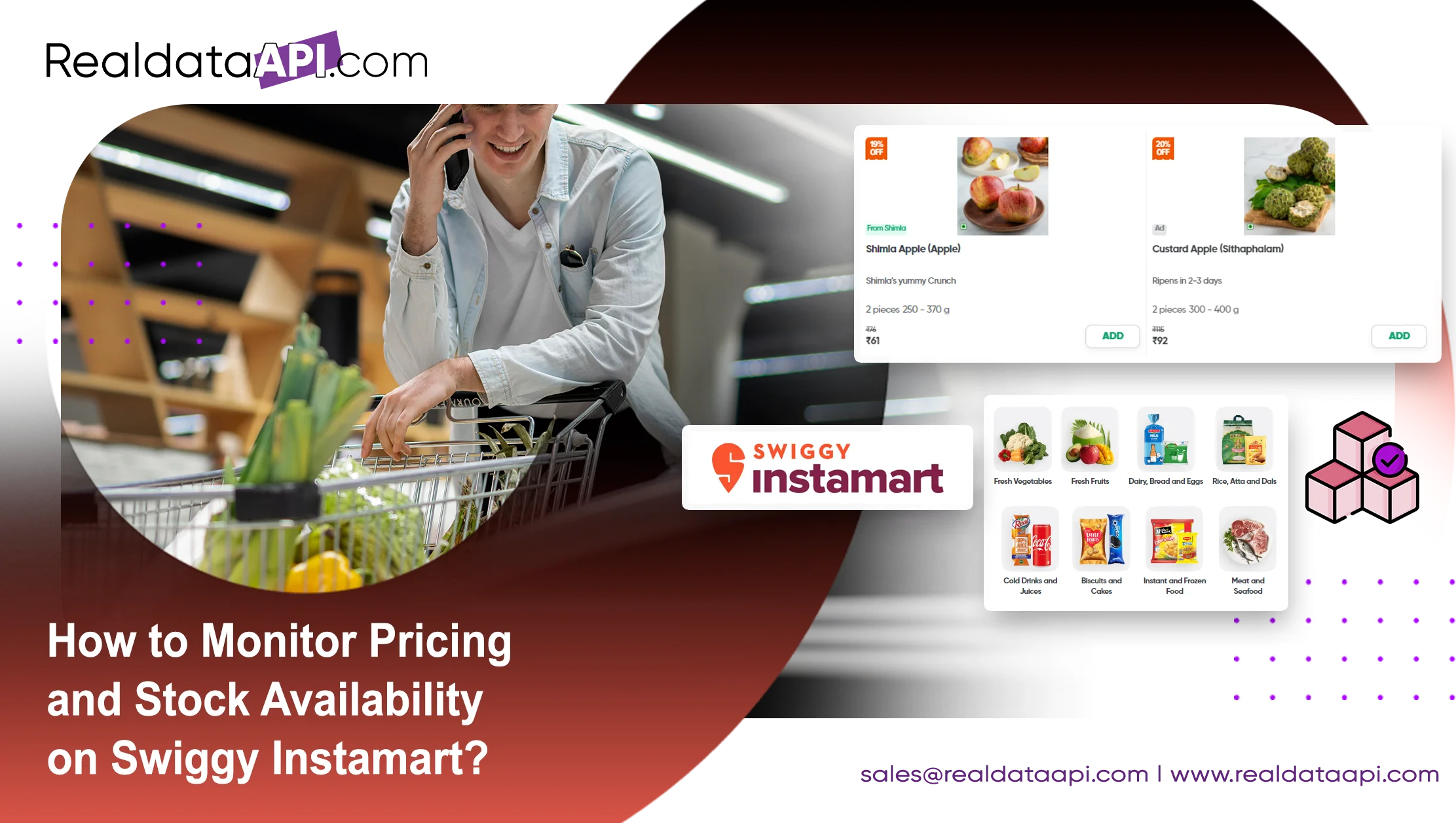 How-to-Monitor-Pricing-and-Stock-Availability-on-Swiggy-Instamart