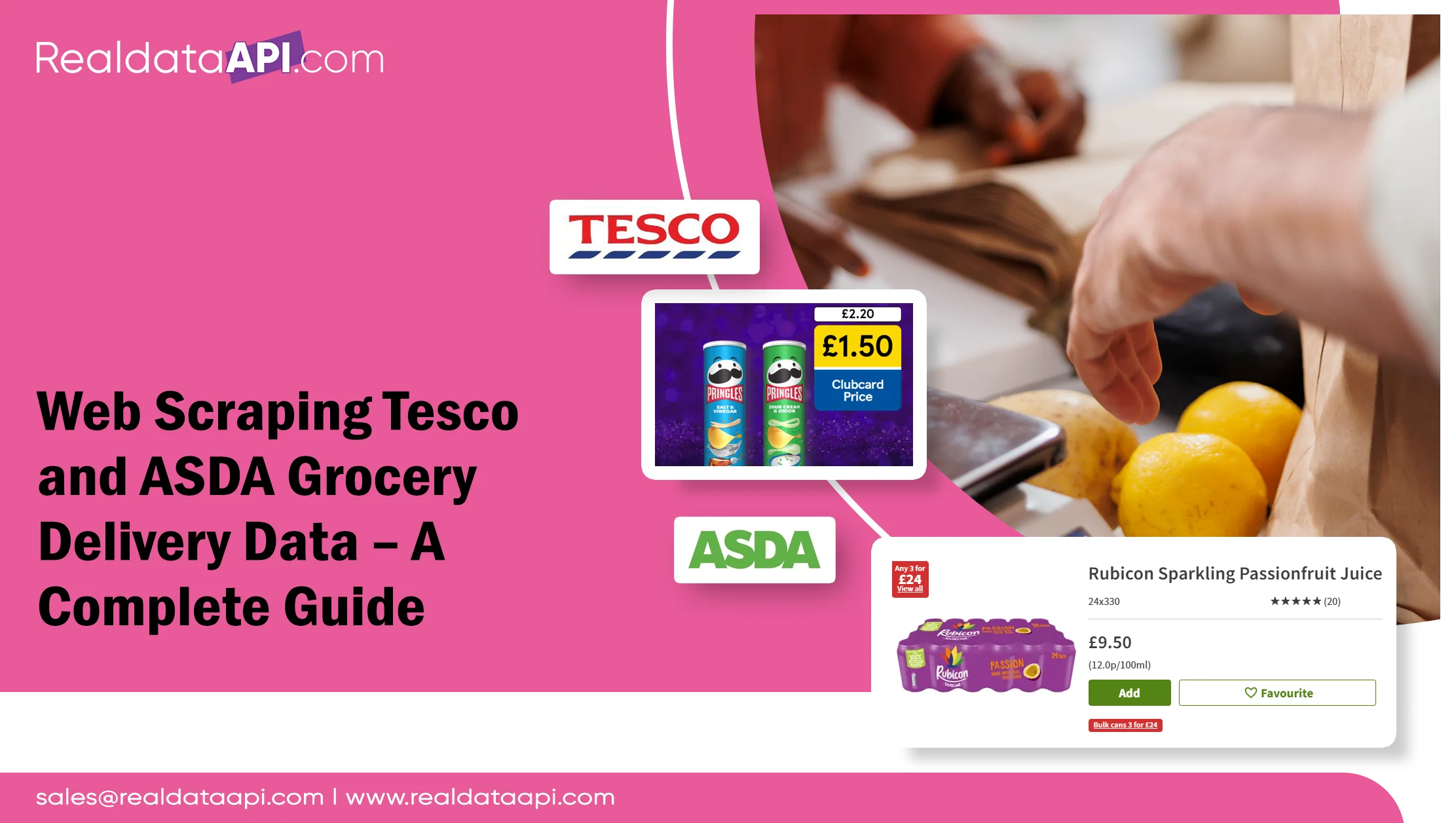 Web-Scraping-Tesco-and-ASDA-Grocery-Delivery-Data-–-A-Complete-Guide