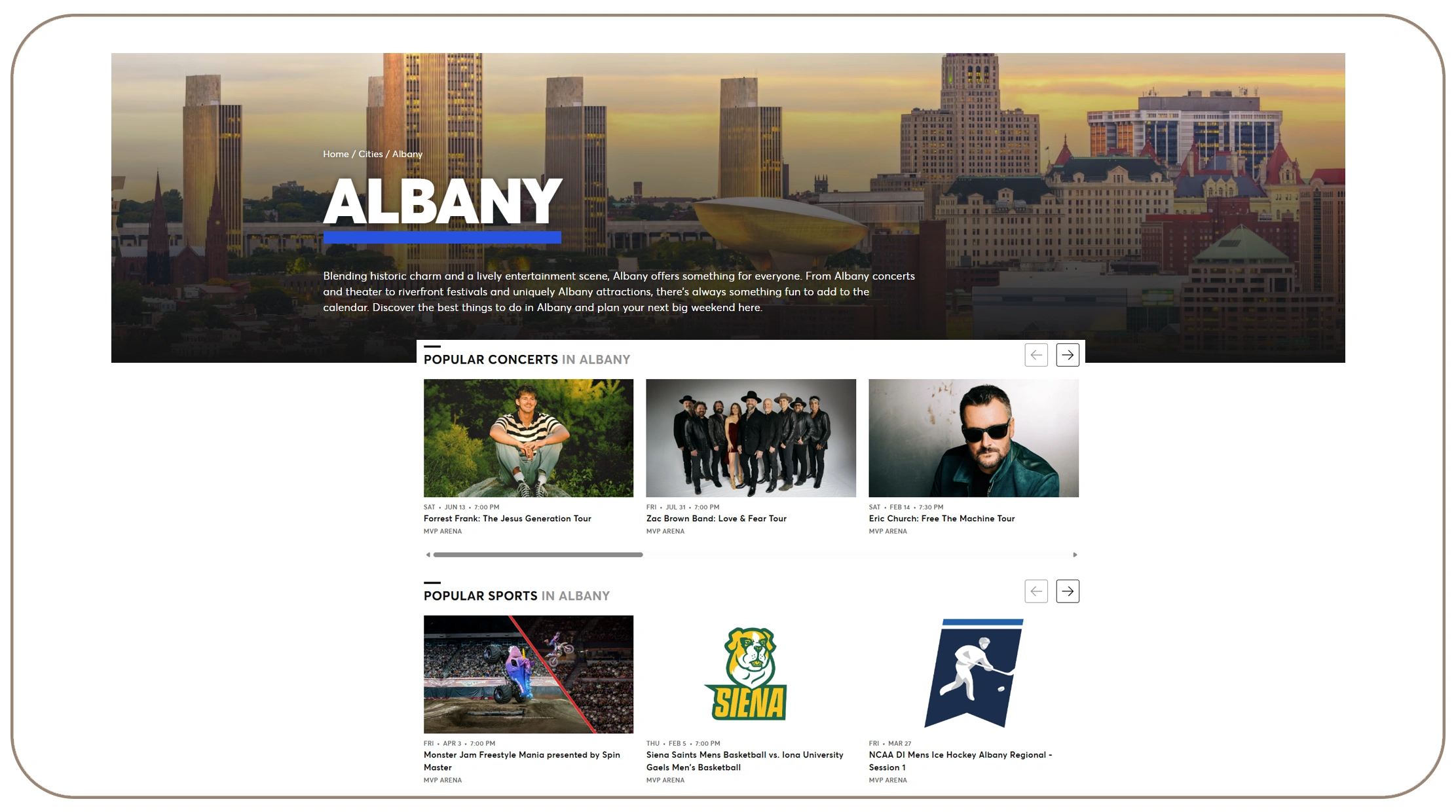 Building Long-Term Intelligence with Structured Data