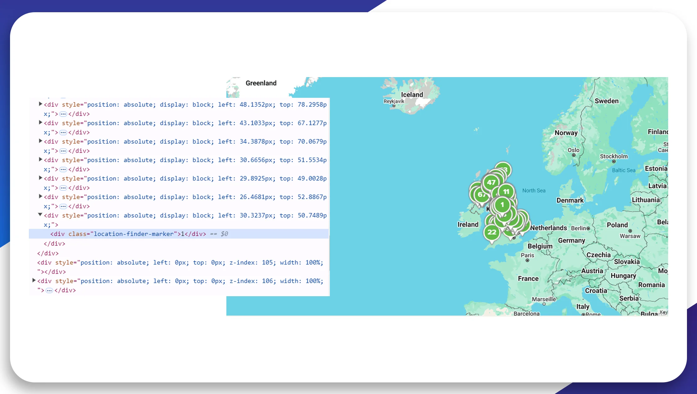 Tim-Hortons-Location-API-Scraping