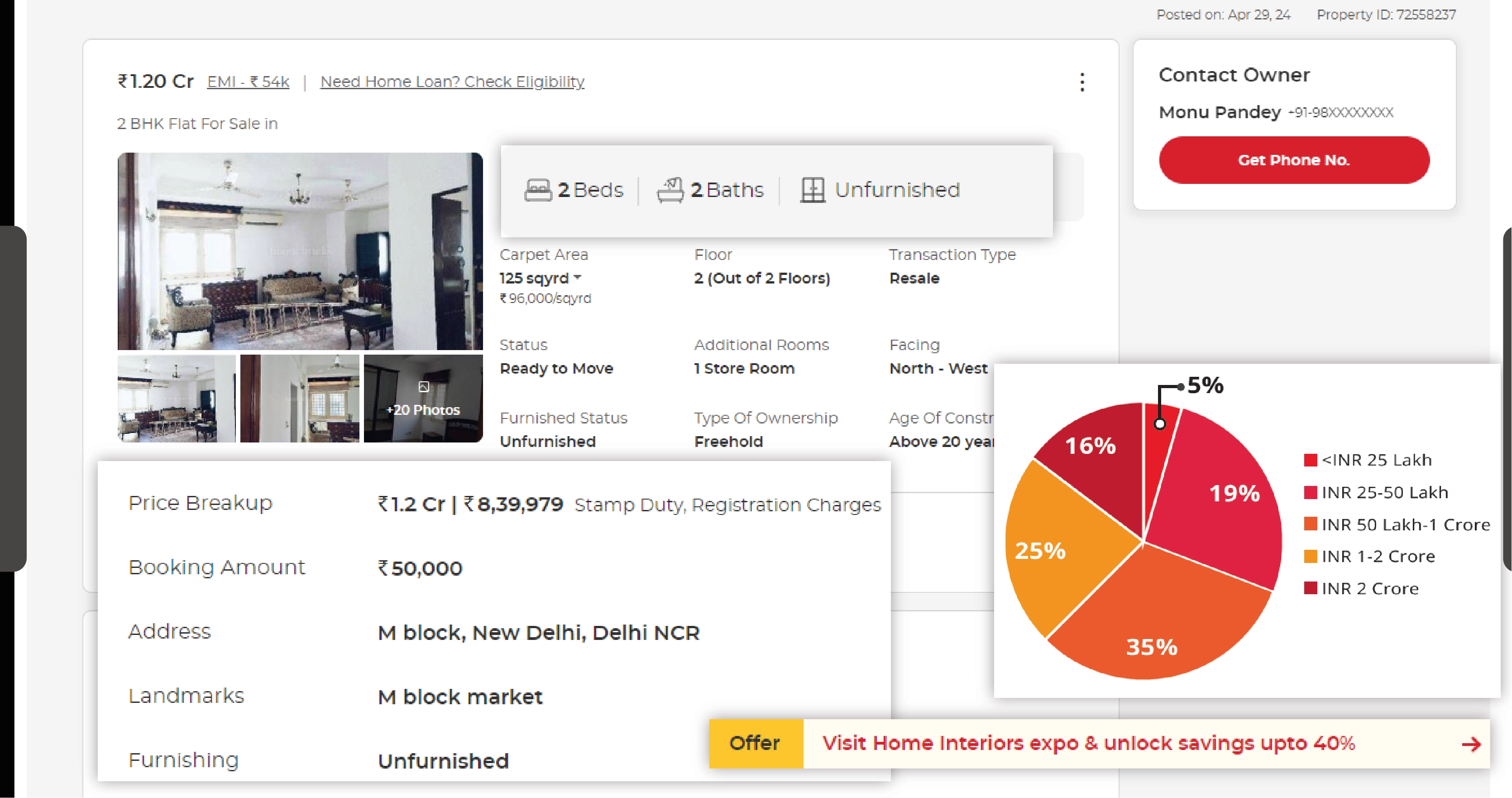 Why-Do-You-Need-Data-in-the-Real-Estate-Industry-01