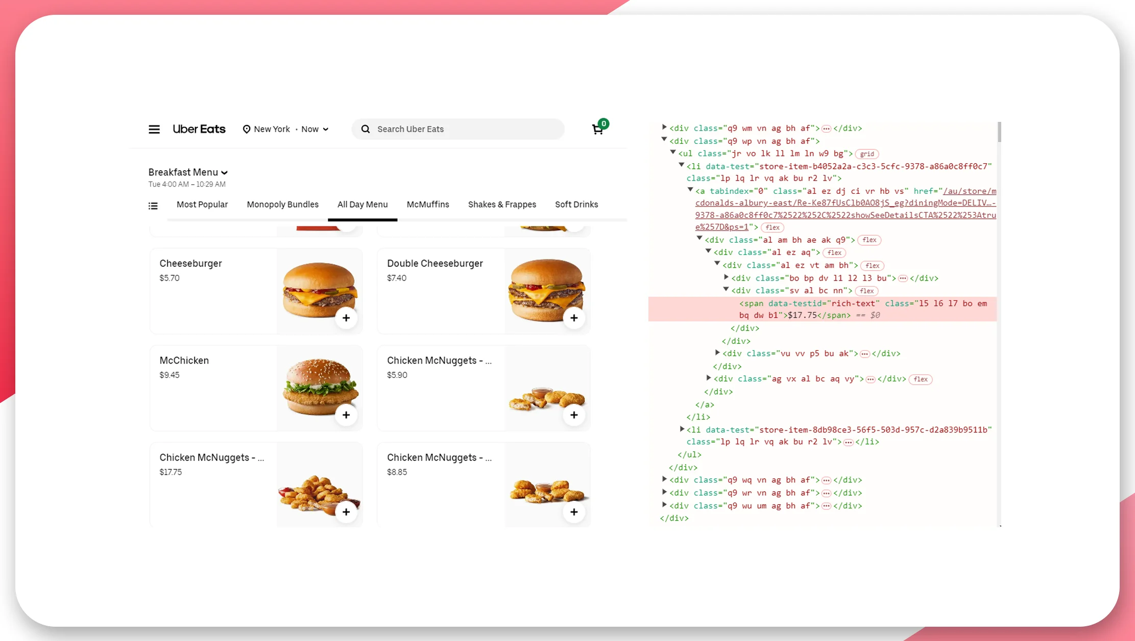 Benefits-of-Web-Scraping-Uber-Eats-Data-for-McDonald's