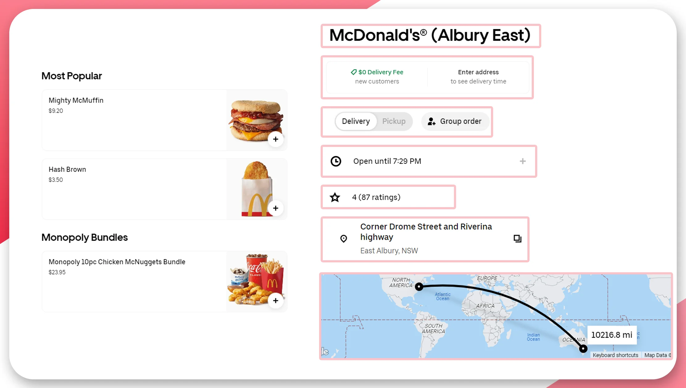 How-to-Conduct-Web-Scraping-Uber-Eats-Food-Delivery-Data-for-McDonald's