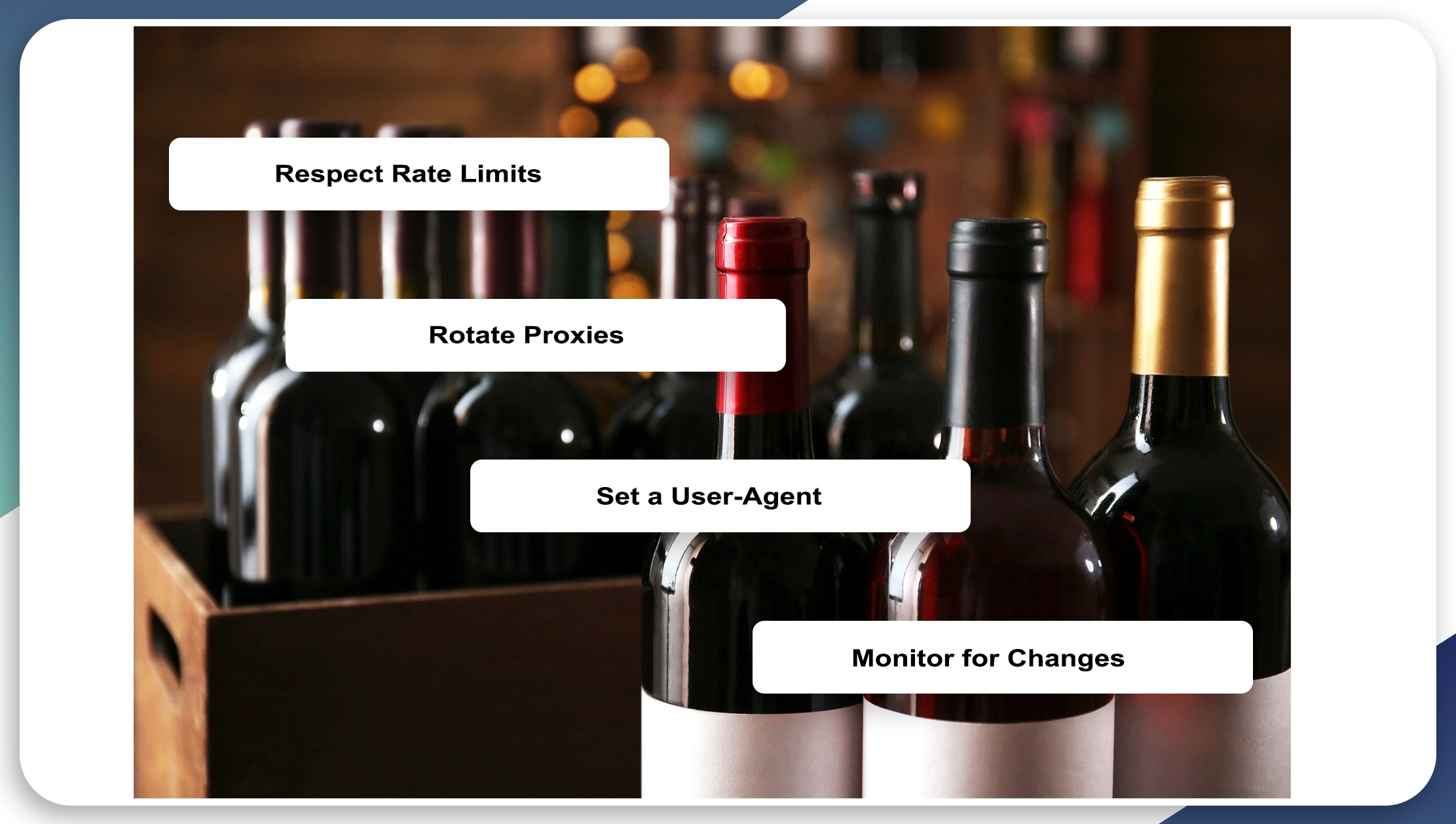 Best-Practices-for-Vintage-Wine-Price-Extraction-from-Wine-Searcher