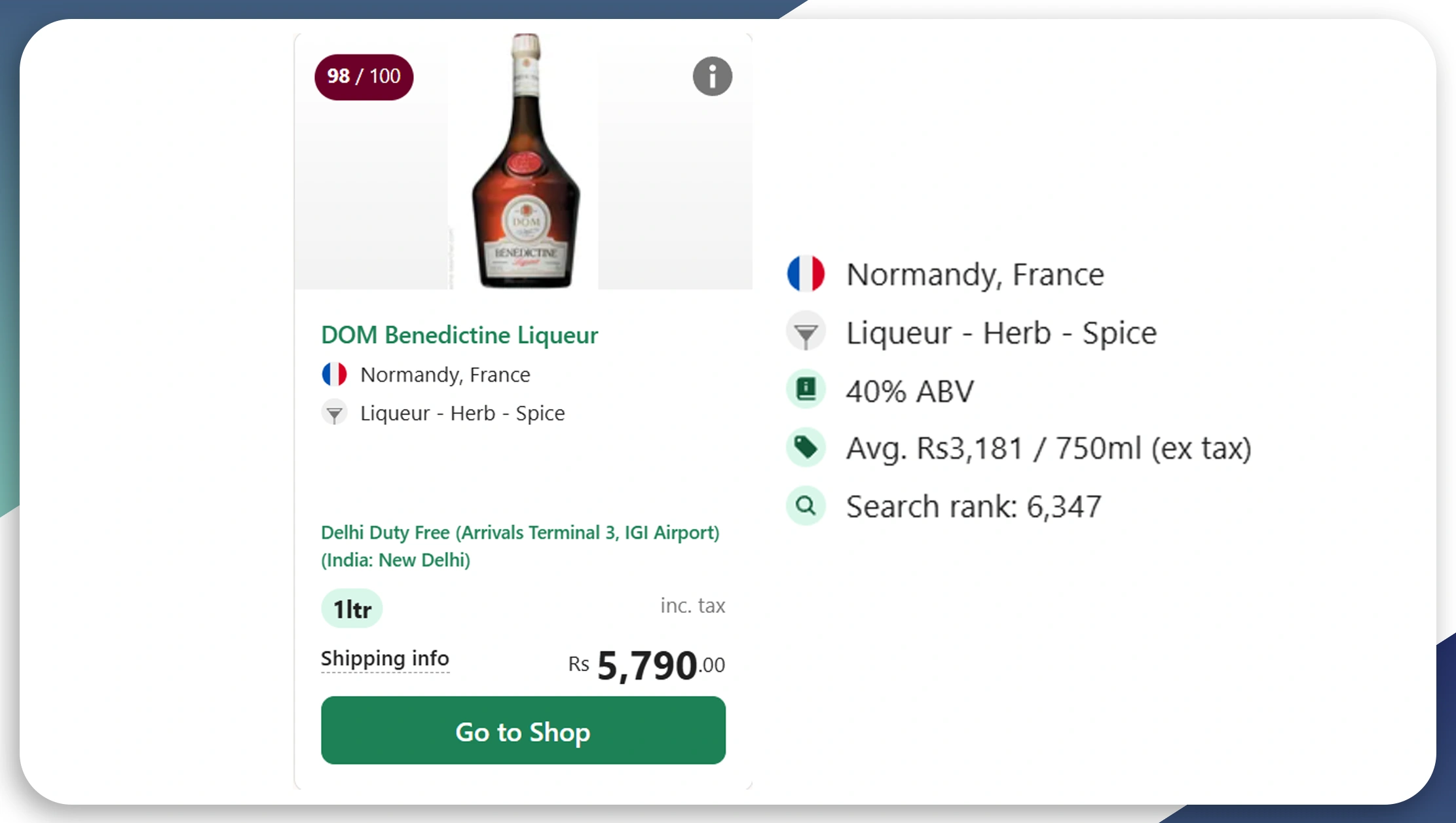 Key-Data-Points-for-Wine-Searcher-Vintage-Wine-Data-Scraping