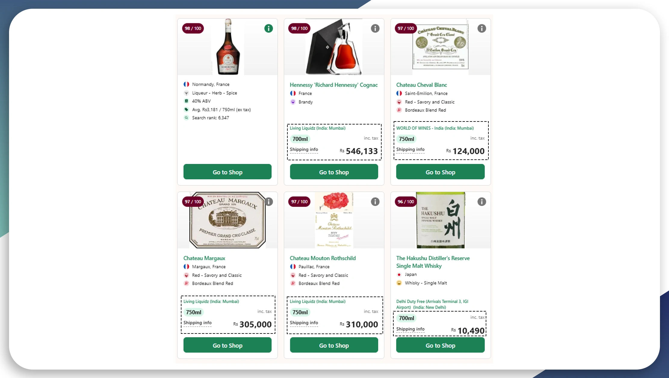 Key-Use-Cases-of-Web-Scraping-Wine-Searcher-Vintage-Wine-Pricing