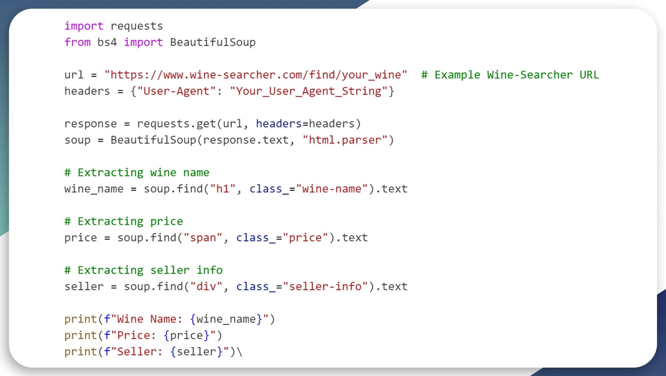 Step-by-Step-Guide-to-Web-Scraping-Vintage-Wines-Prices-from-Wine-Searcher