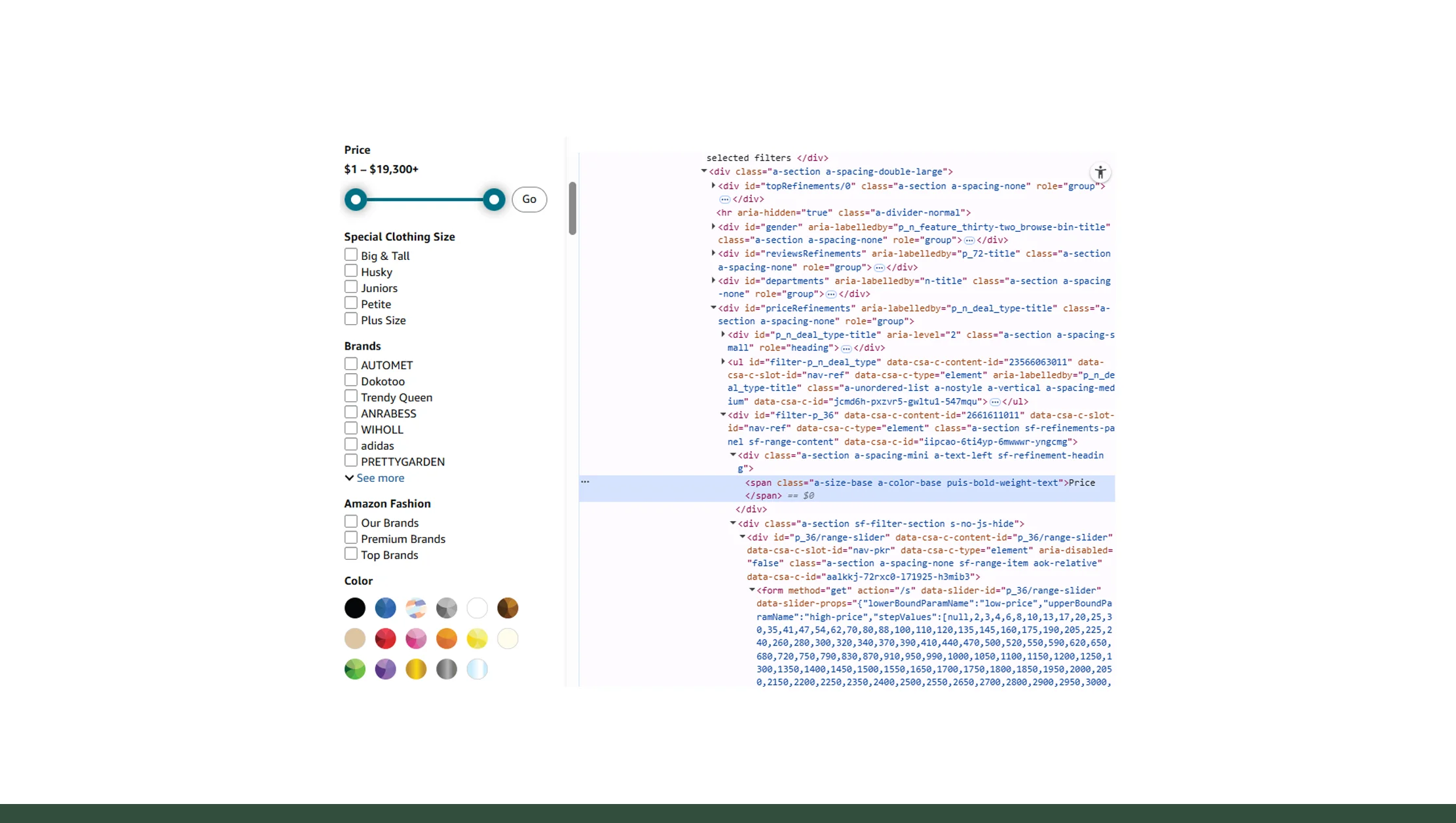 Flexibility-&-Access---Web-Scraping-Tools-vs-API-for-Web-Scraping