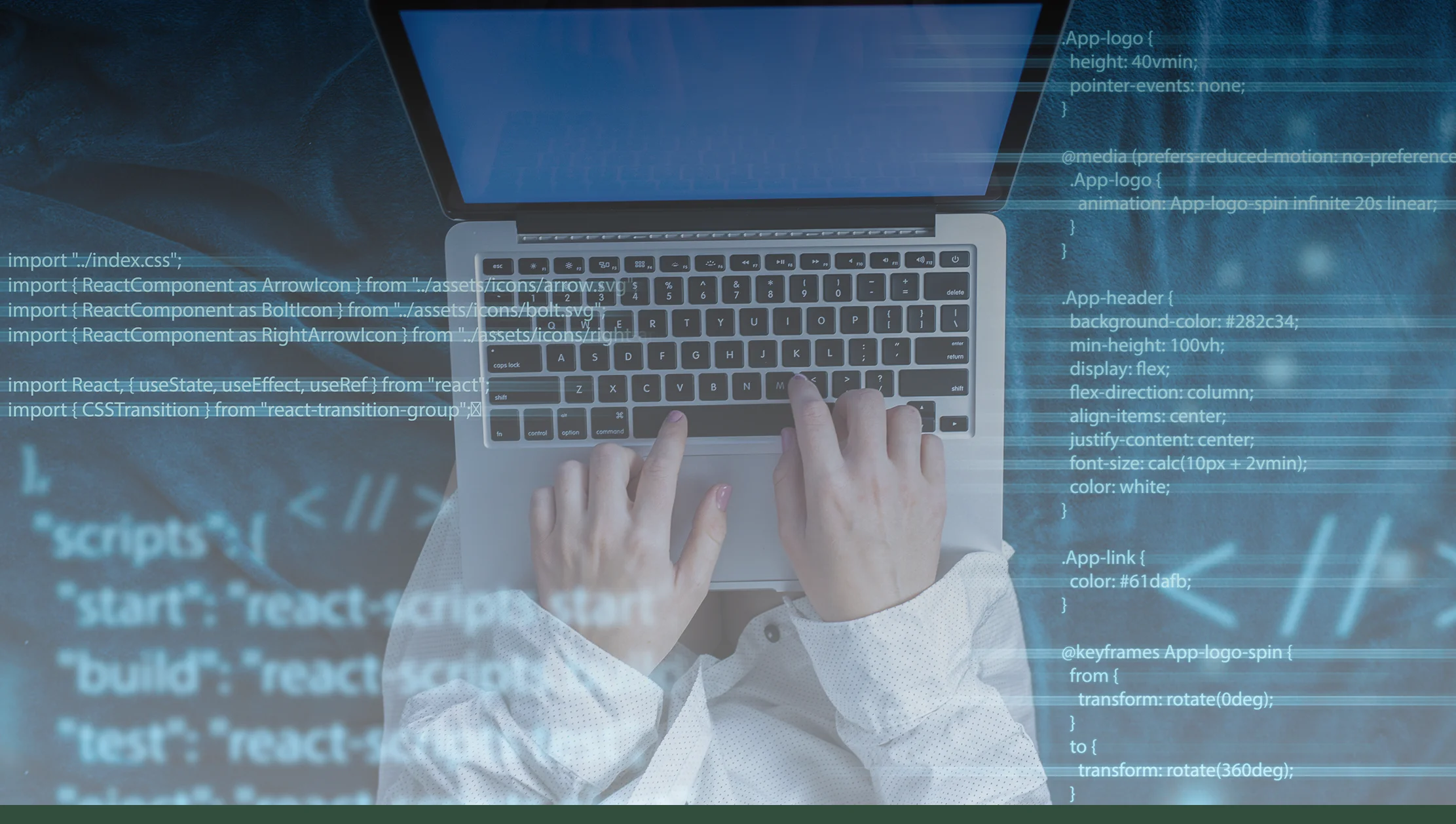 Reliability-&-Maintenance-Web-Scraping-API-Services-Advantage