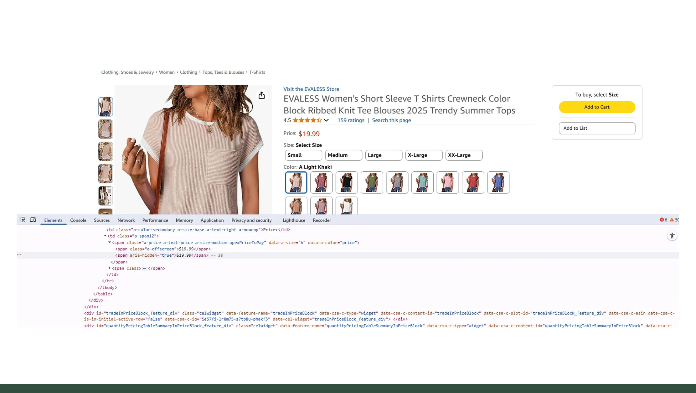 Speed-&-Efficiency---Best-Web-Scraping-API-or-Custom-Web-Scraping