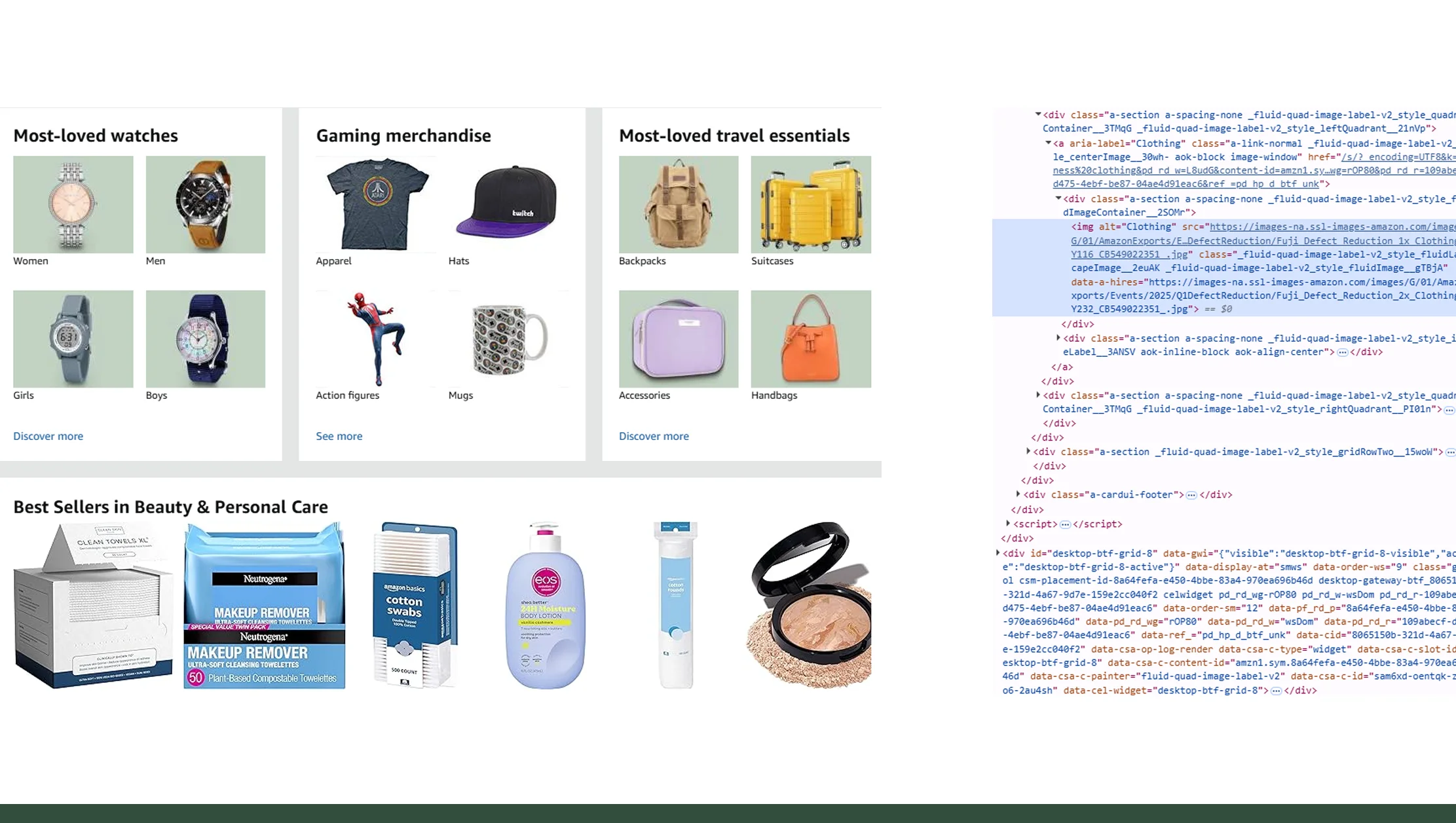 Understanding-Web-Scraping-and-API---The-Basics