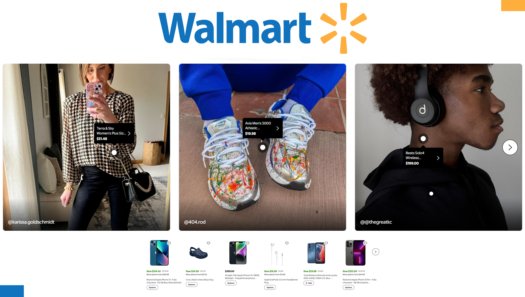 Advanced-Applications-Beyond-Just-Store-Locations