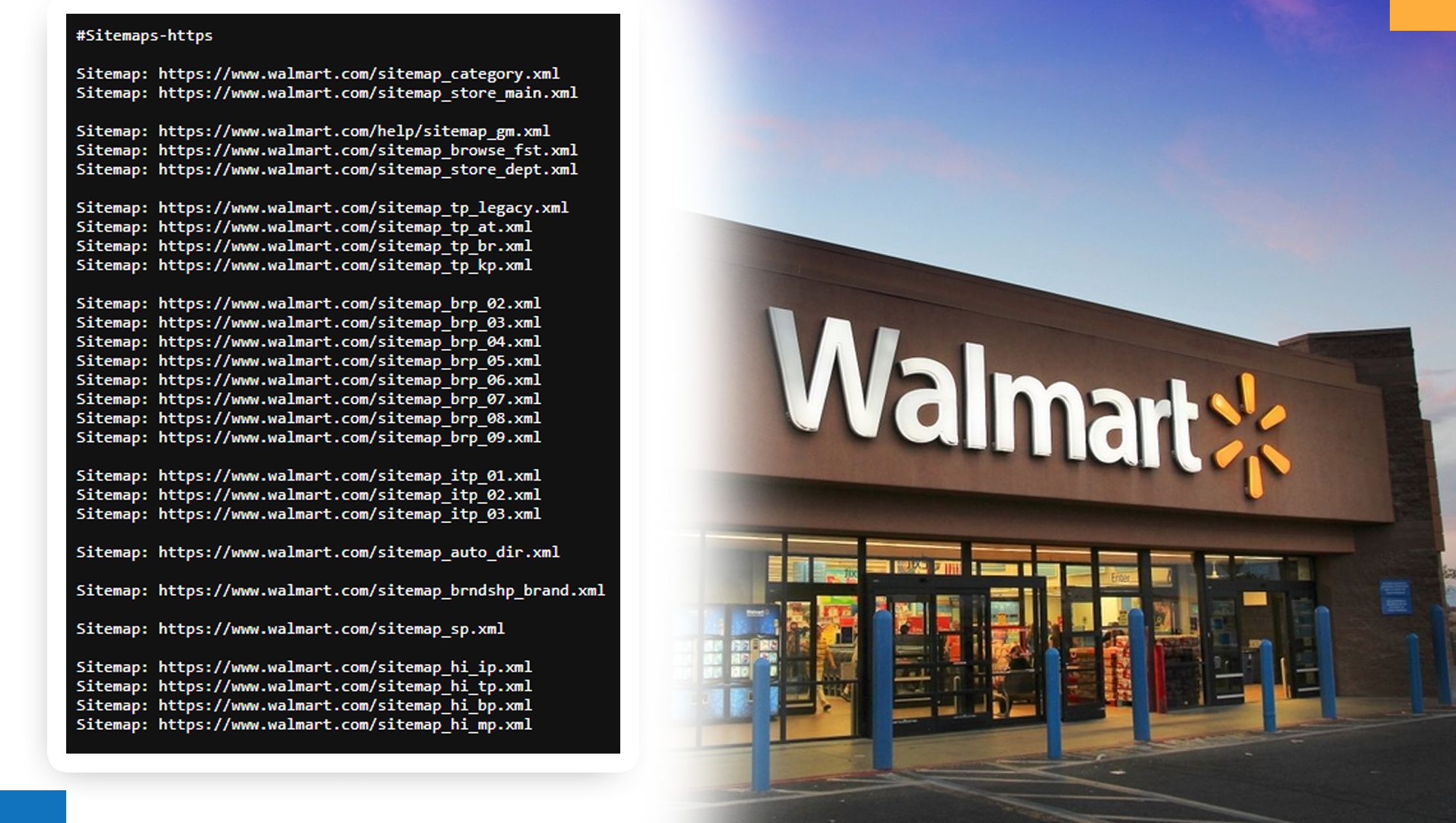 Ethical-and-Legal-Aspects-of-Web-Scraping-Walmart-Store-Locations-USA