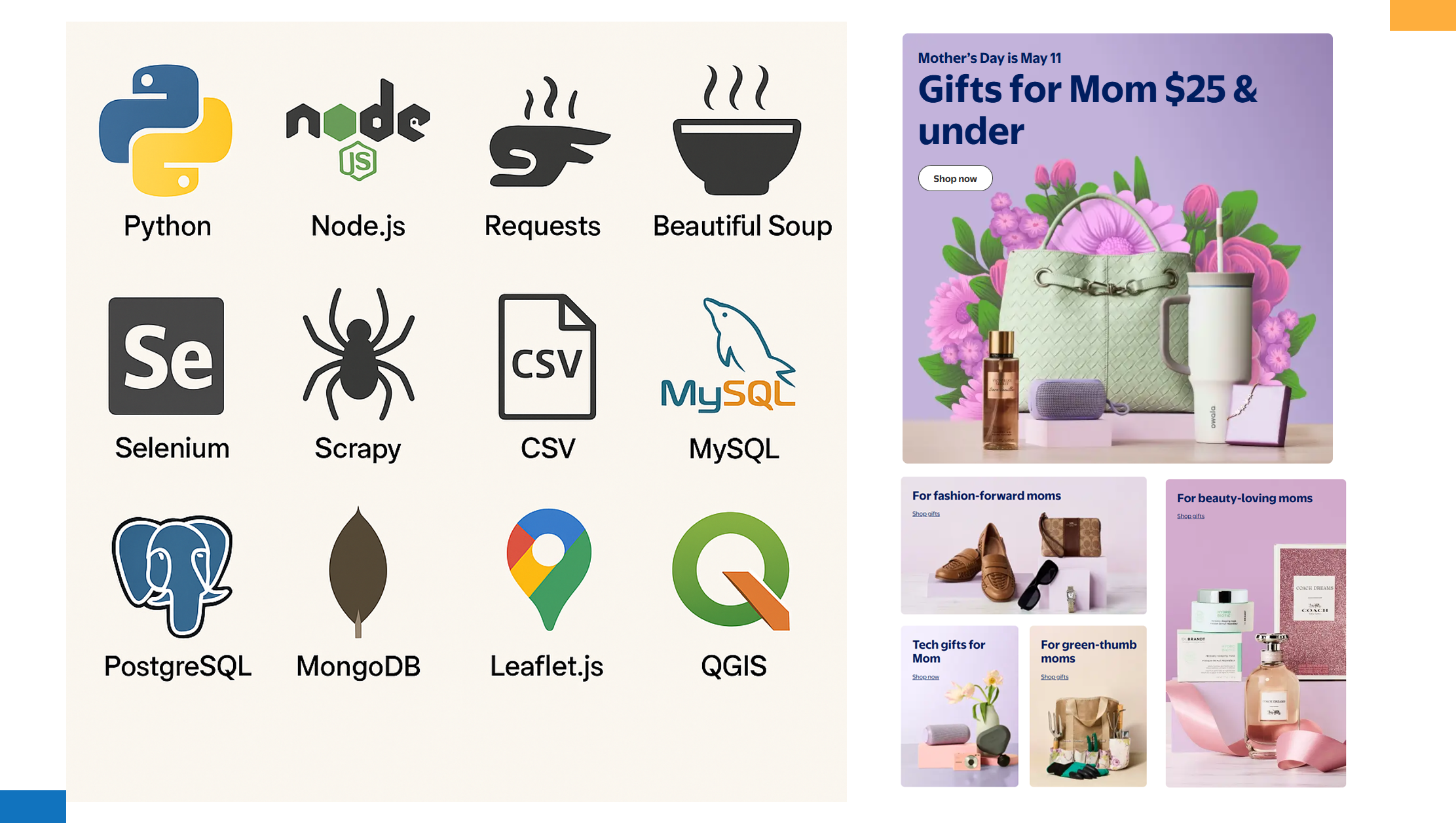 Tools-and-Technologies-for-Scraping-Walmart-Store-Locations