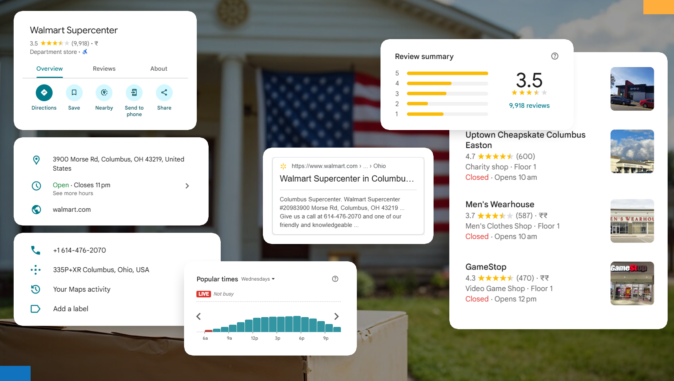 What-Data-Can-You-Extract-from-Walmart-Store-Locations