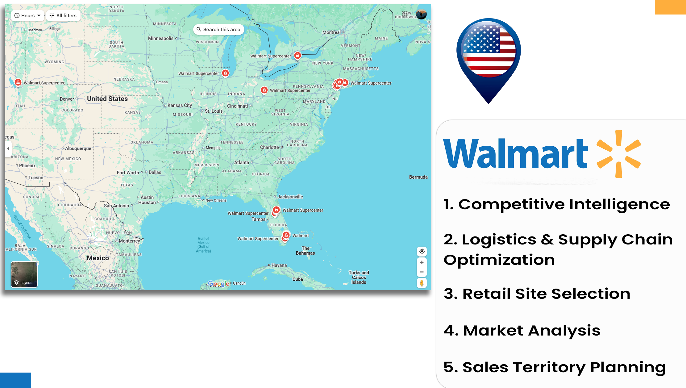 Why-Scrape-Walmart-Store-Locations-in-the-USA