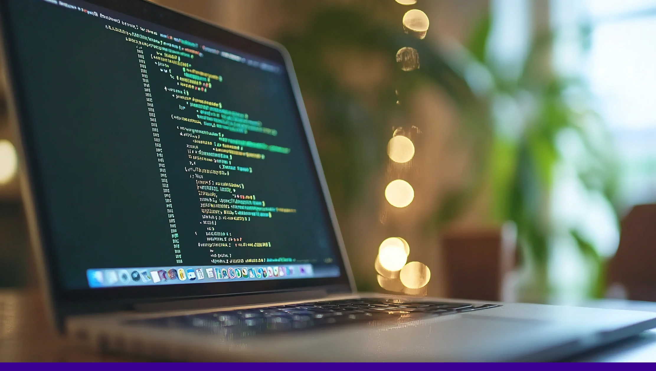 Prerequisites for C# Web Scraping