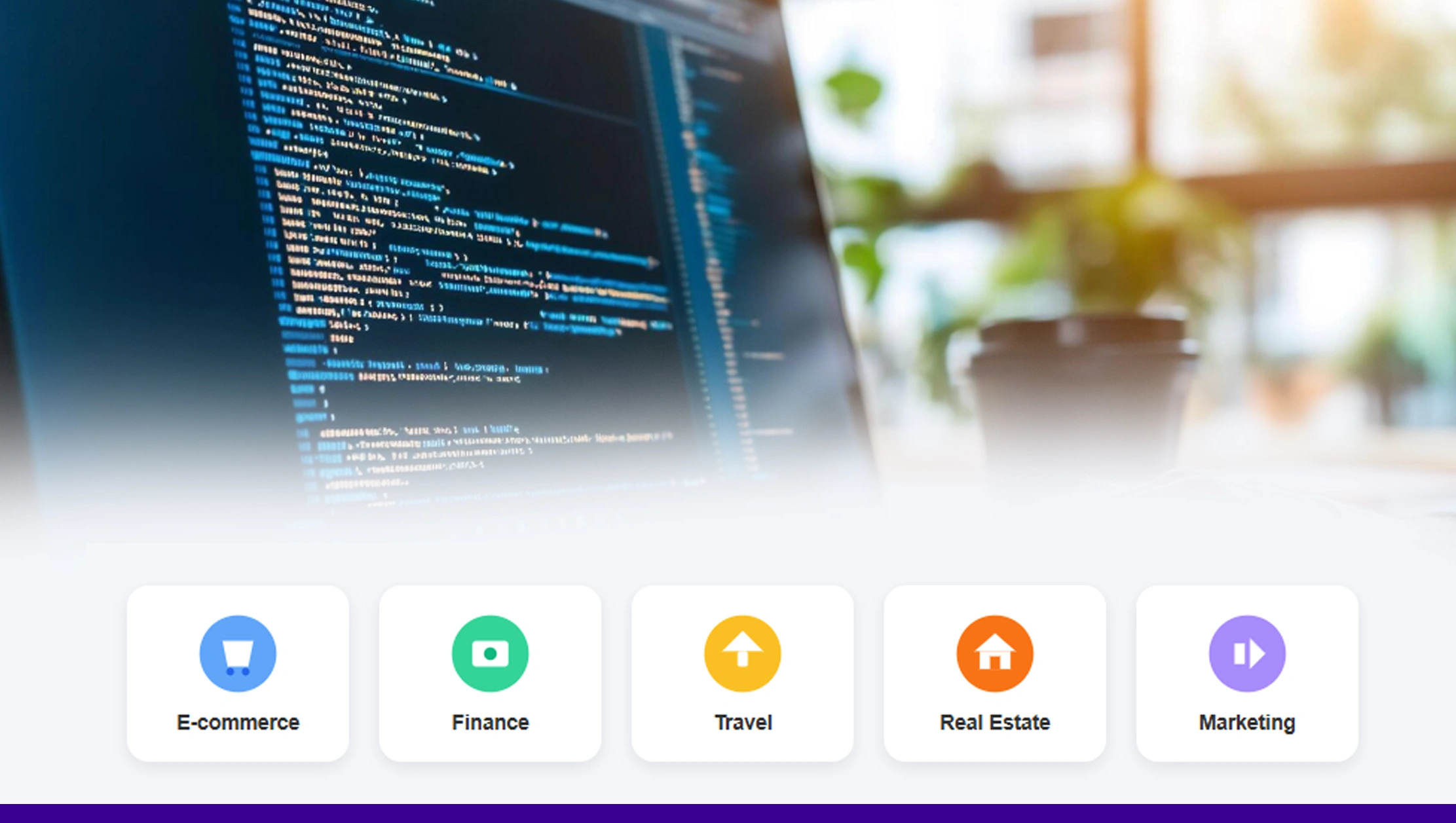 Real-Life Applications of C# Web Scraping