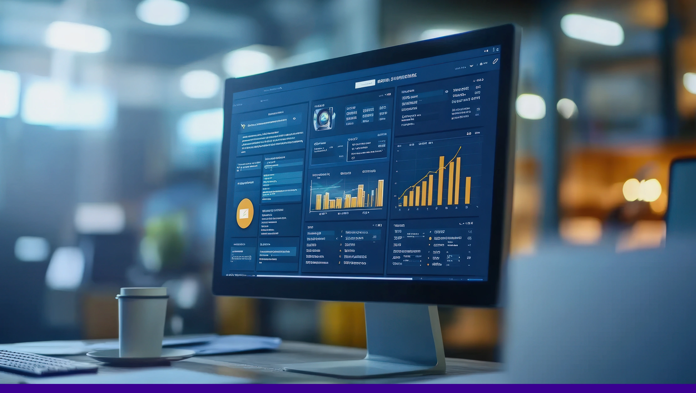 When to Use Web Scraping Services