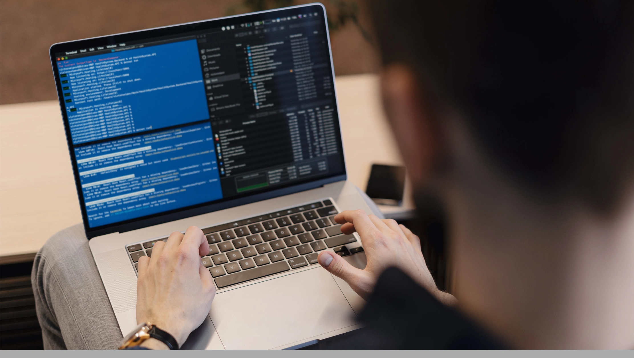 Challenges of Web Scraping with R