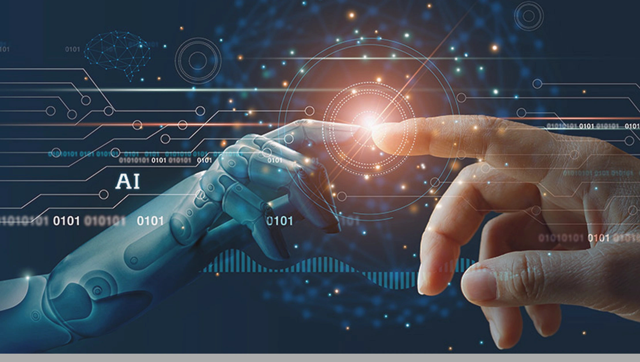 Future of Web Scraping in R