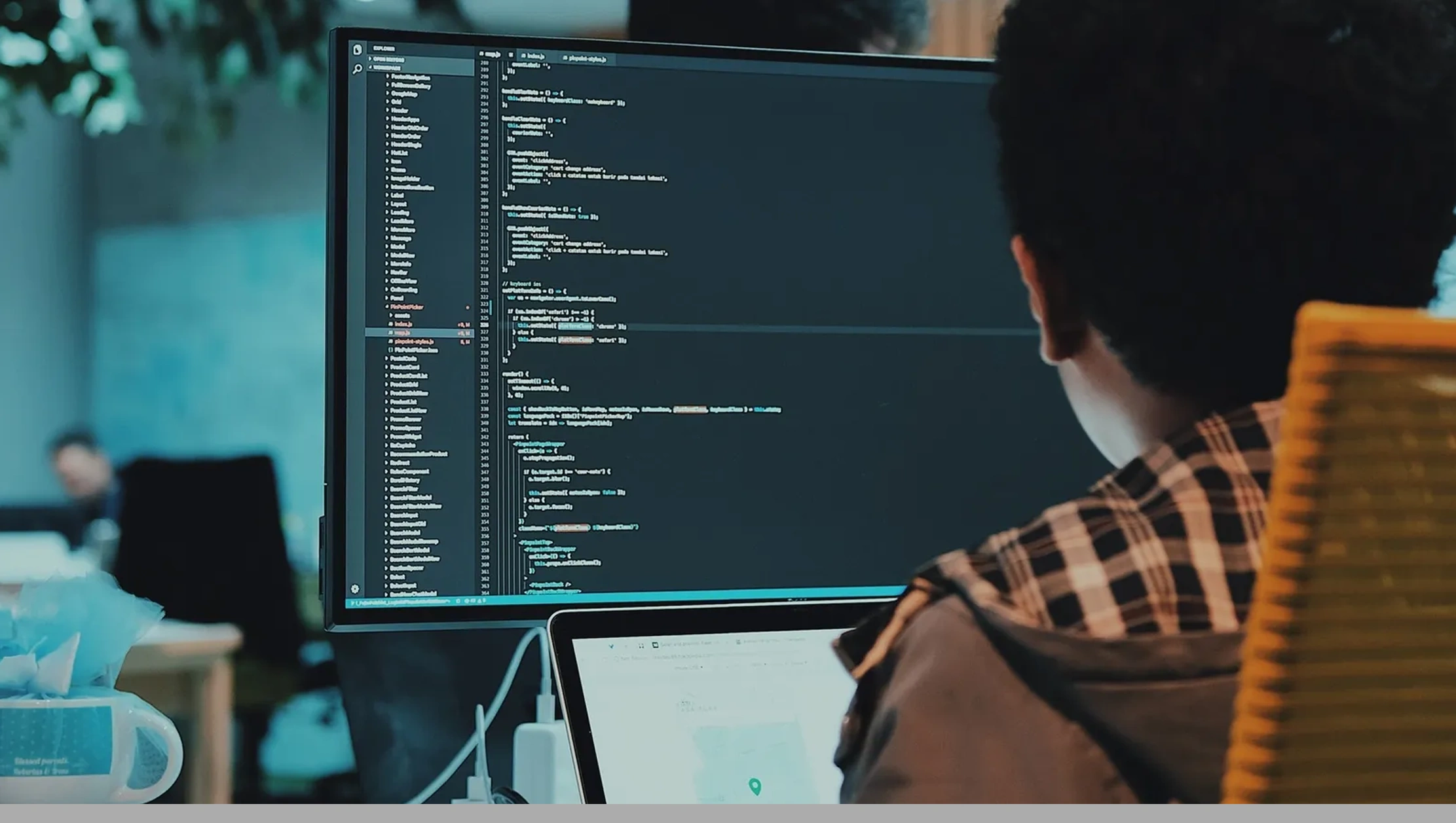 Getting Started: The Basics of Web Scraping in R