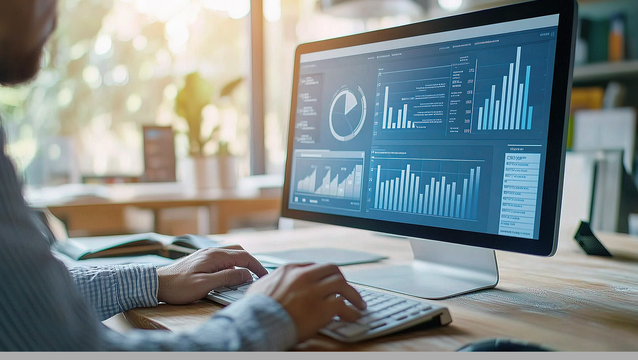 How R Web Scraping Helps in Data Science?