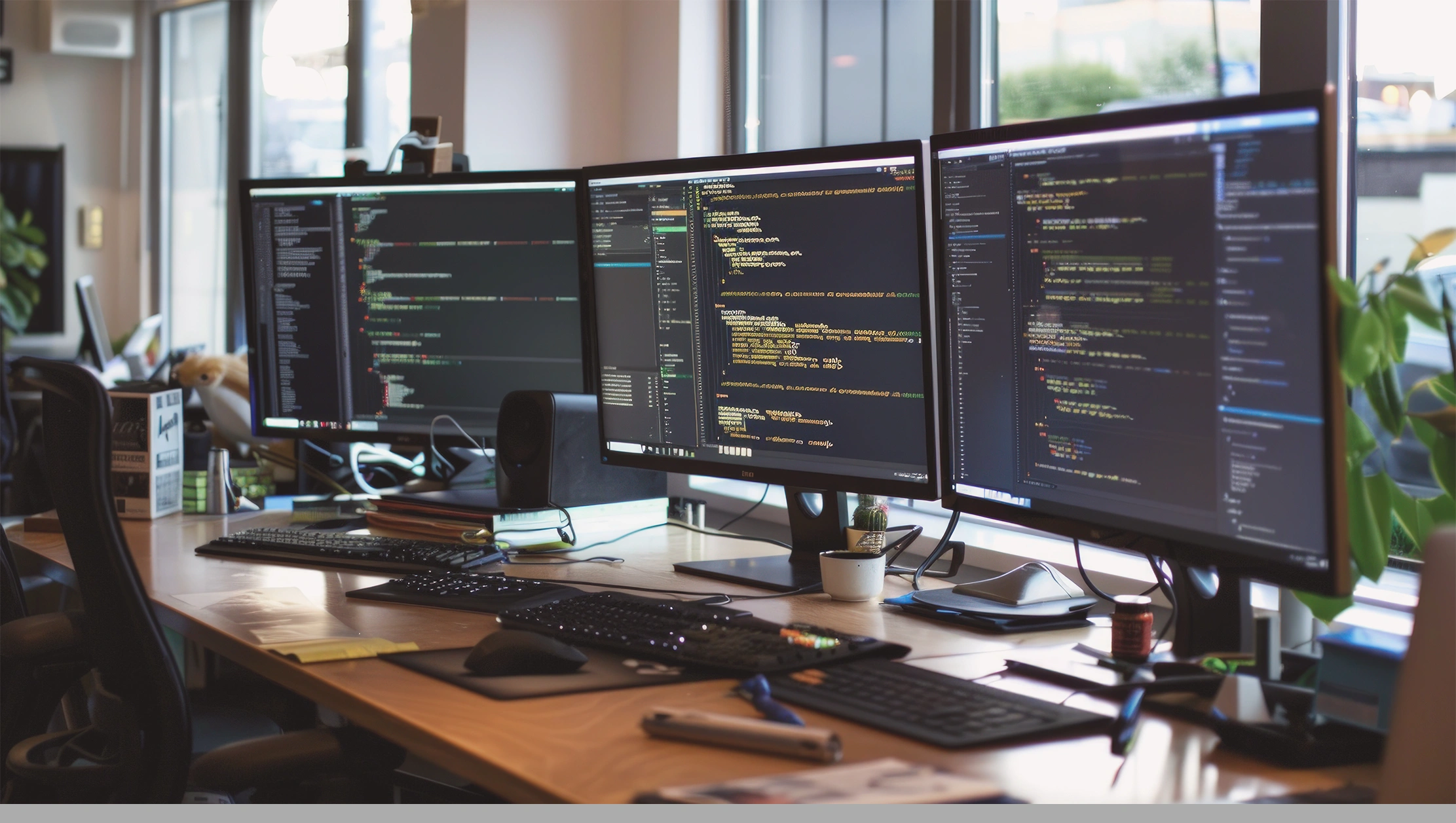 Scaling R Scraping with Professional Services