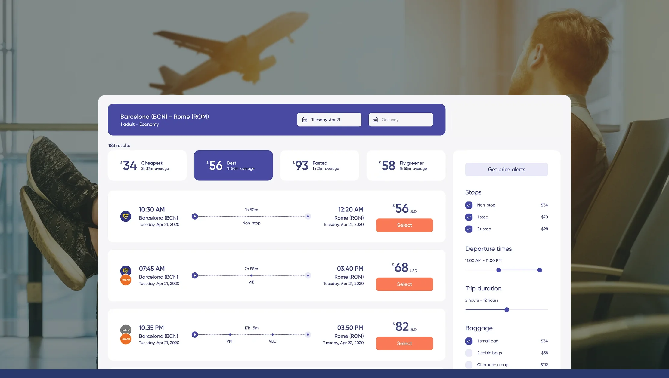 Airfare-Price-Monitoring-to-Stay-Competitive