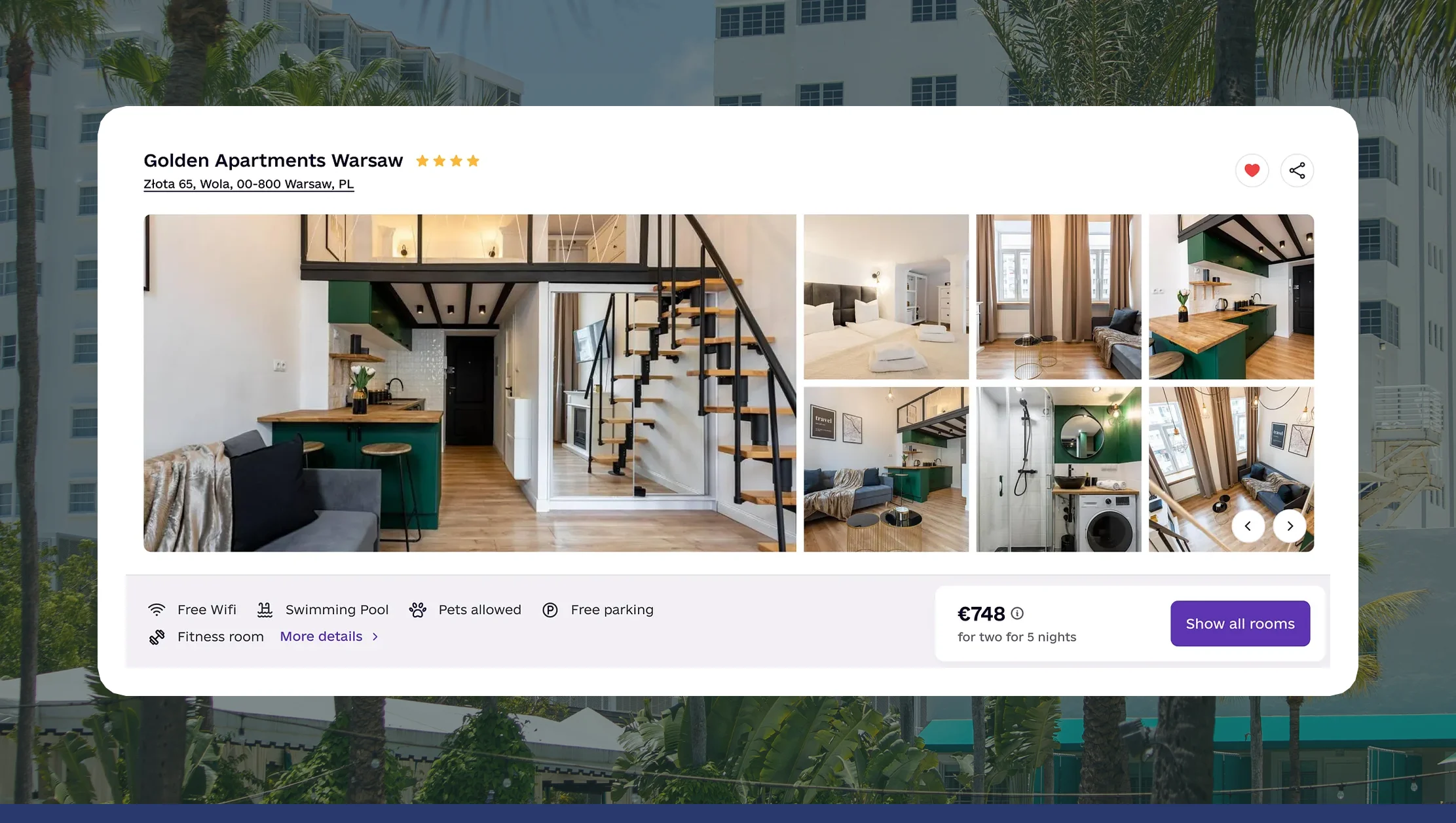 Fixing-Blind-Spots-in-Booking-Engines-with-Travel-Apps-Data-Scraping
