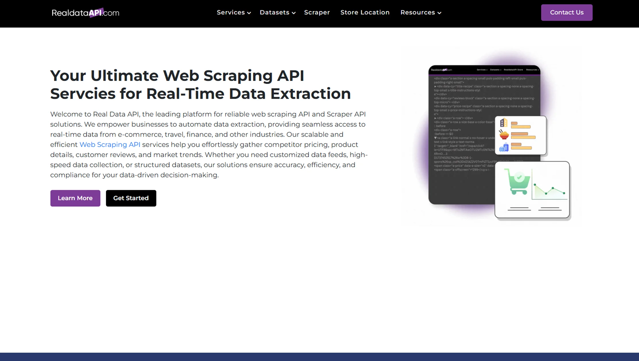 Why-Choose-Real-Data-API