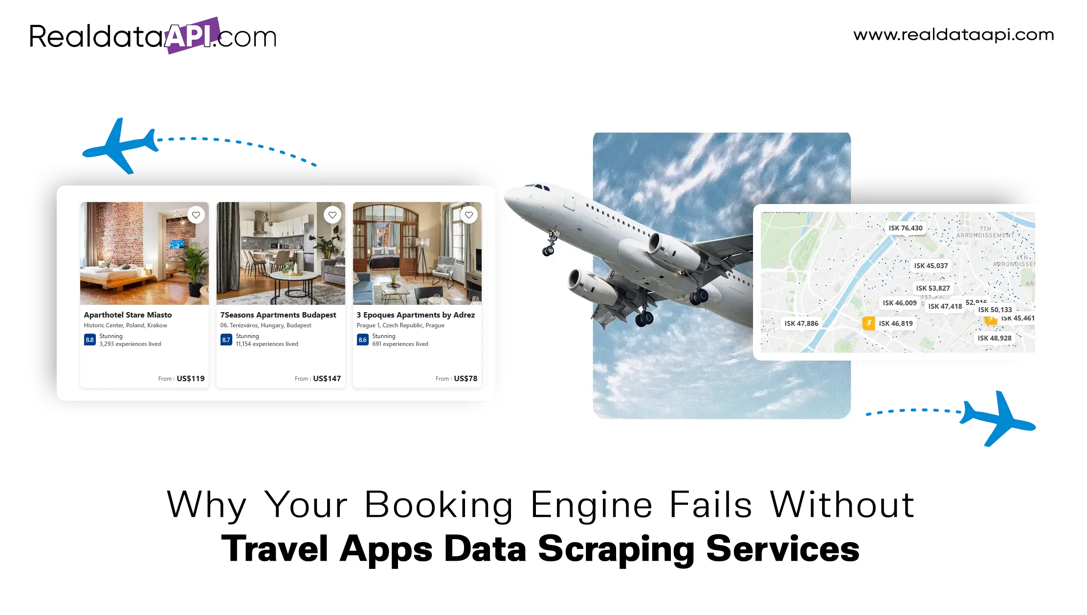 Why-Your-Booking-Engine-Fails-Without