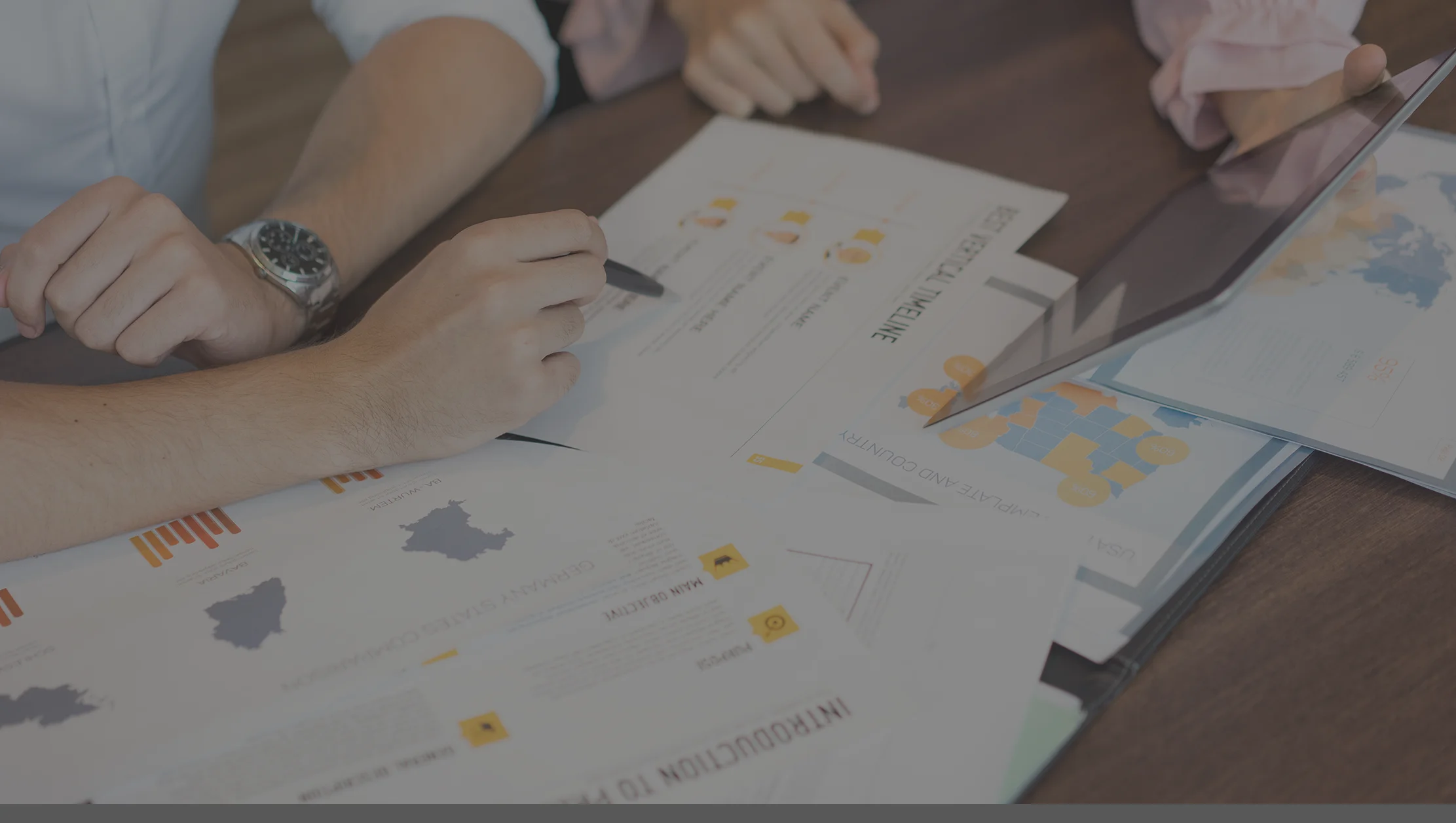 Enhancing-Local-Targeting-Through-Competitor-Mapping