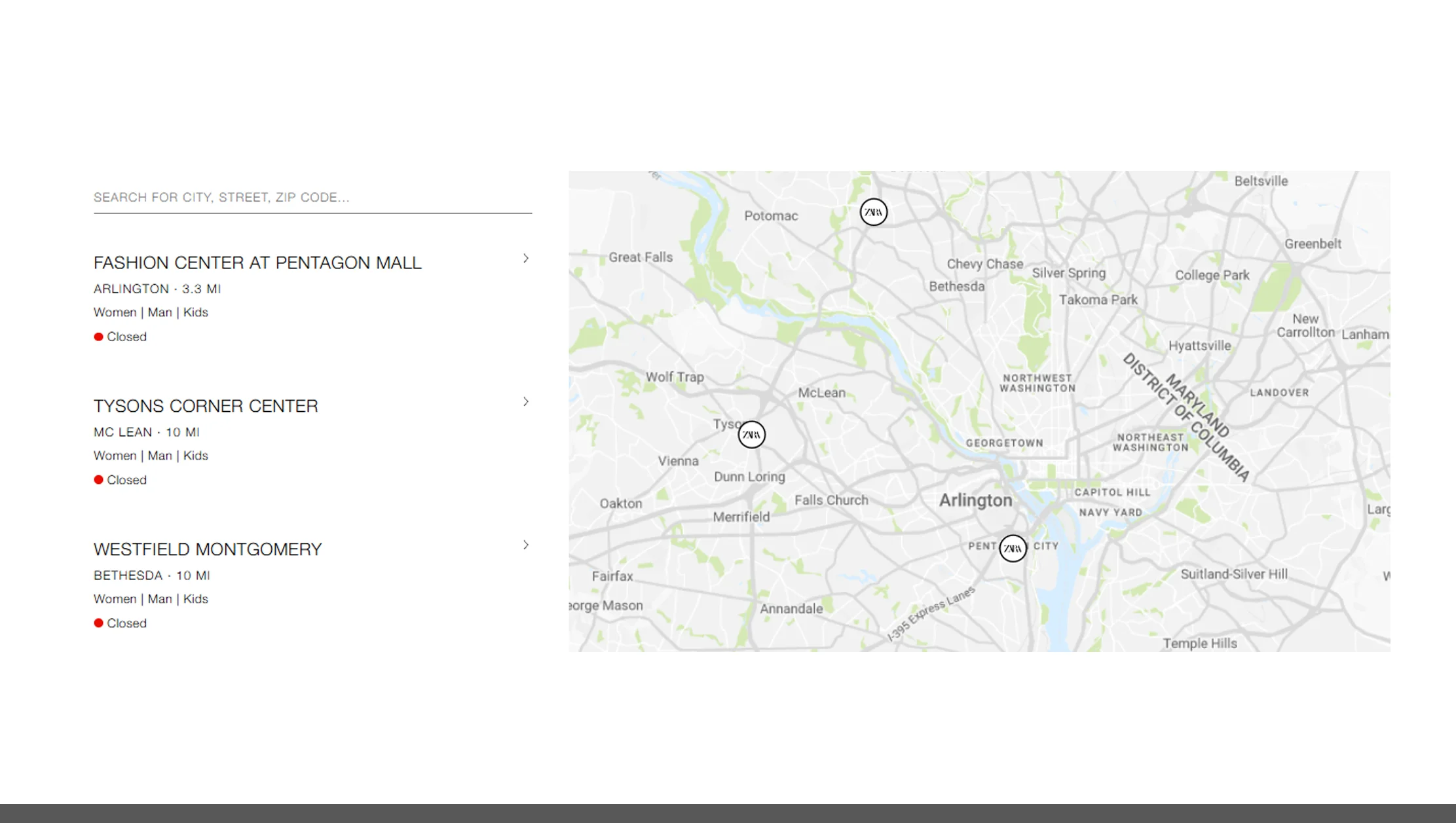 Inventory-Planning-Based-on-Regional-Trends