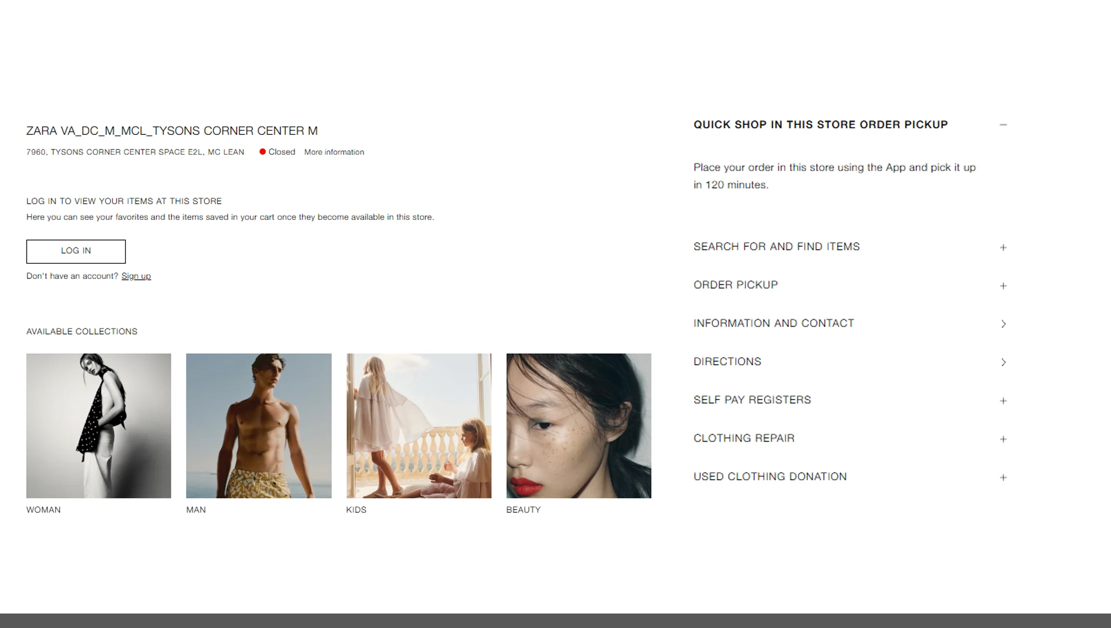 Real-Estate-and-Retail-Expansion-Planning