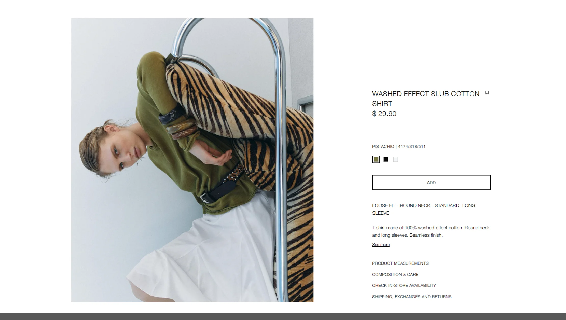 Understanding-Competitive-Retail-Distribution-in-the-USA