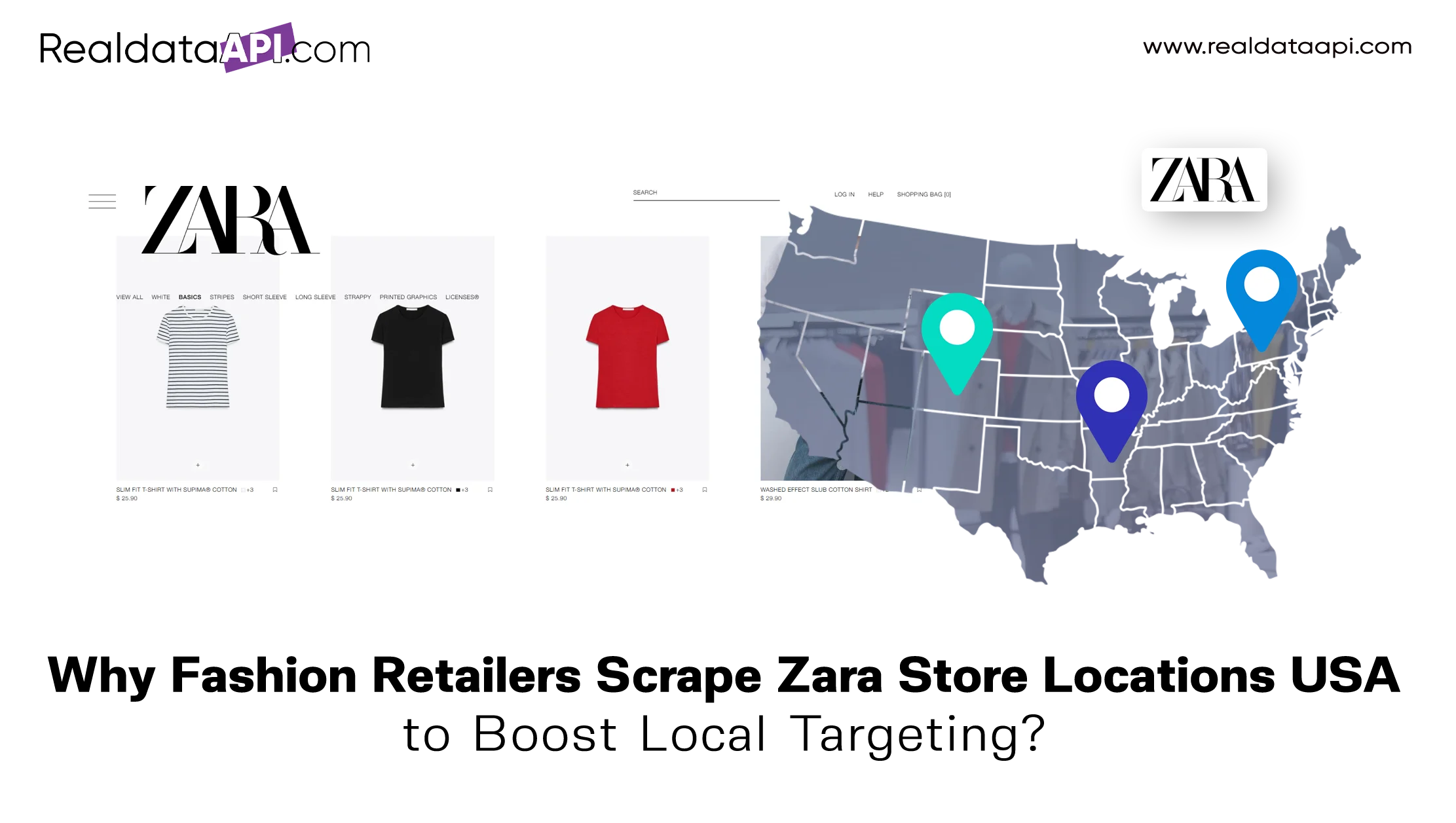 Why-Fashion-Retailers-Scrape-Zara-Store-Locations-USA-to-Boost-Local-Targeting