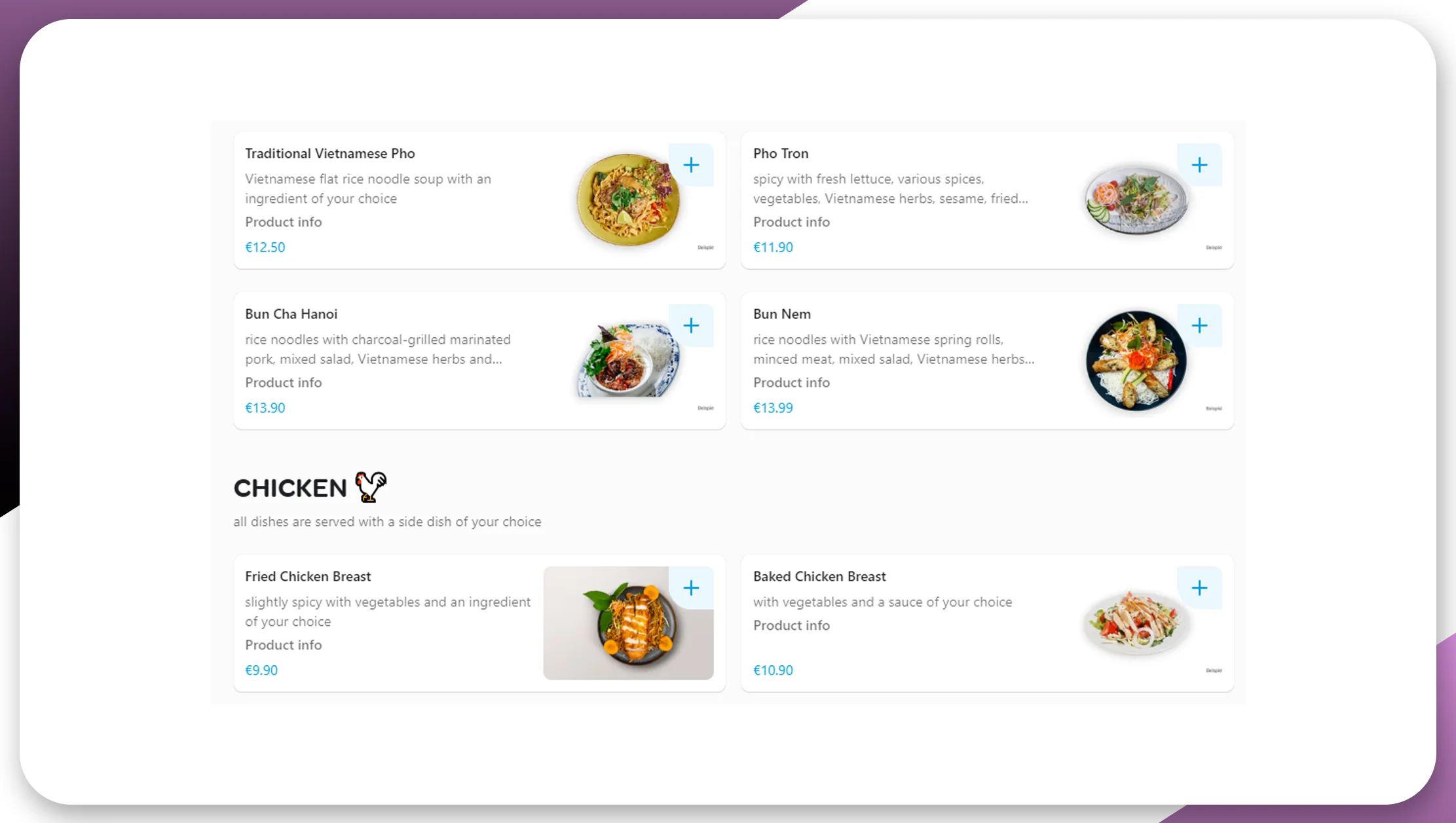 Statistics-on-the-Food-Delivery-Industry