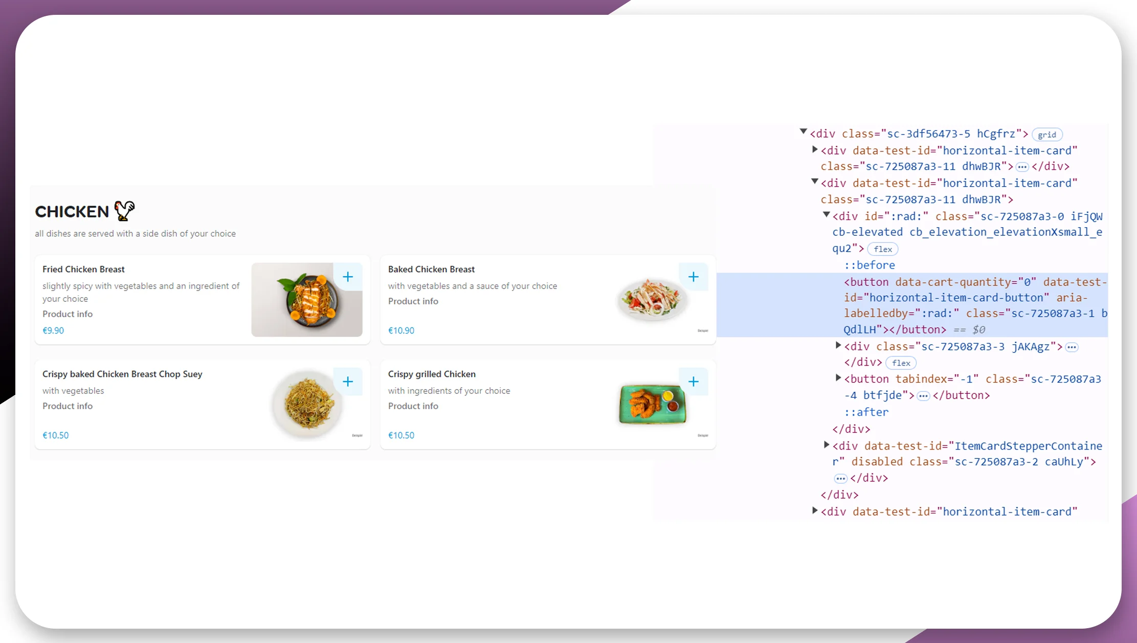 Understanding-the-Wolt-API