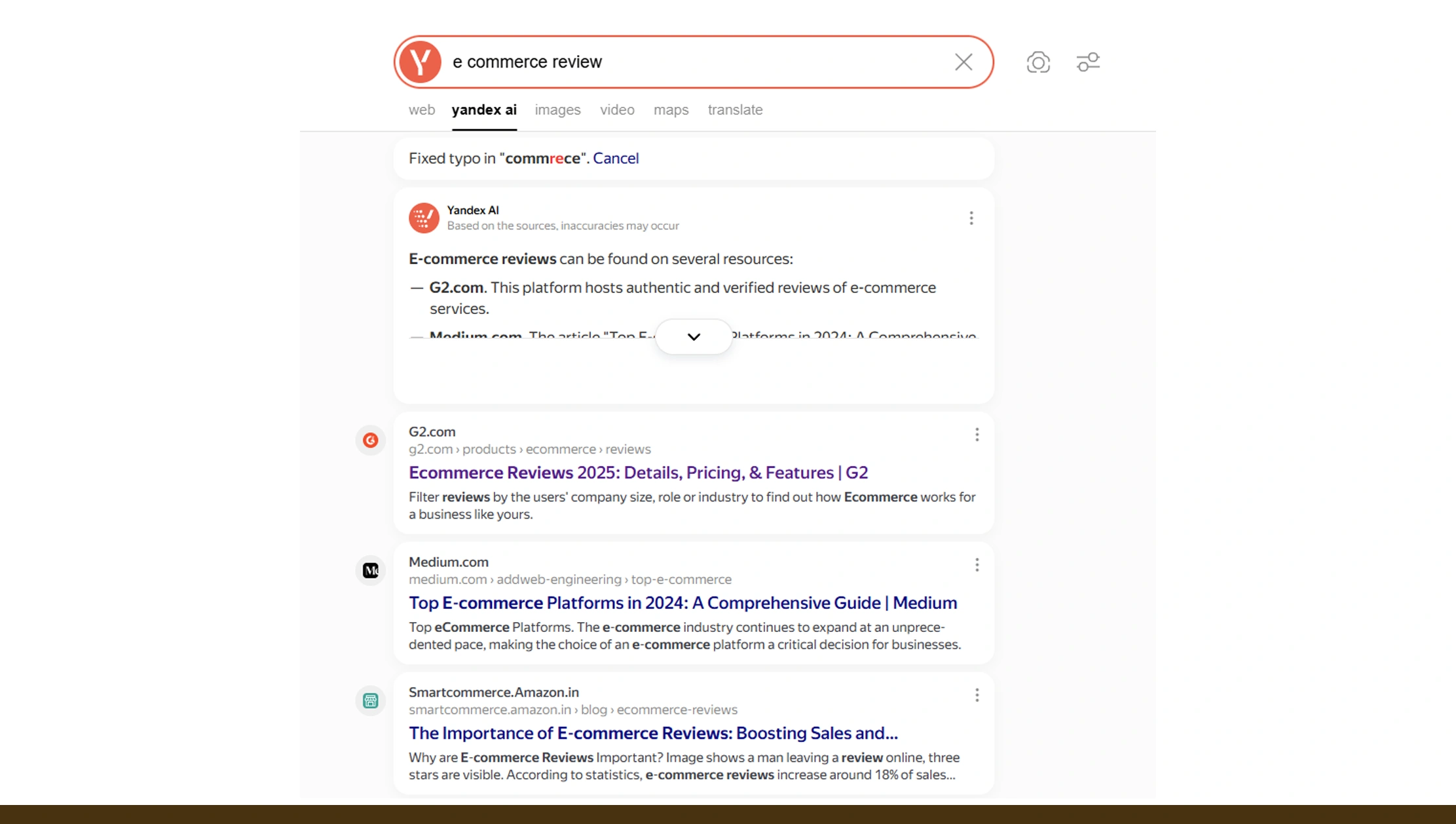 Trend-tracking: how to monitor change over time