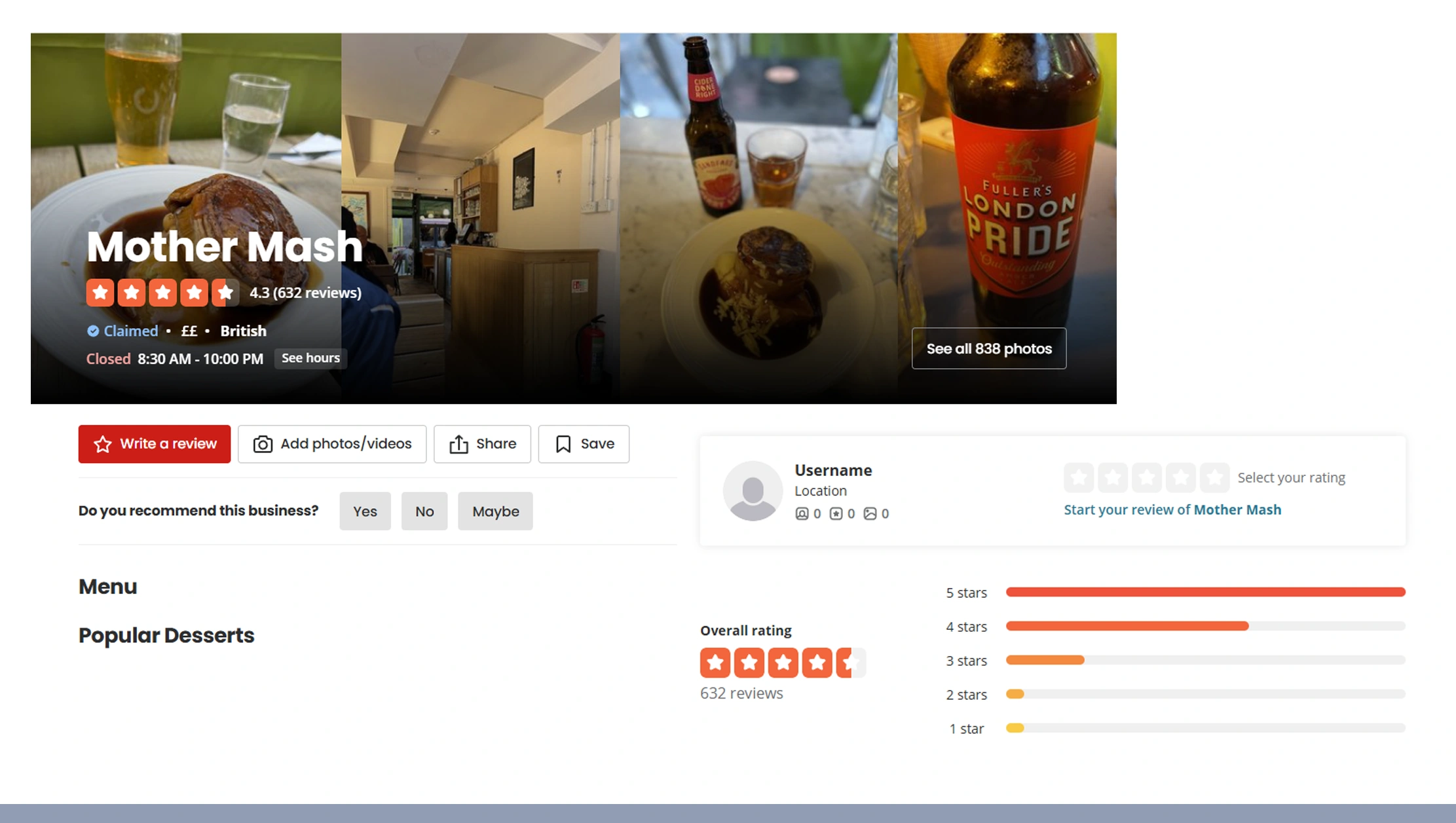 Real-World Impact: Case Examples