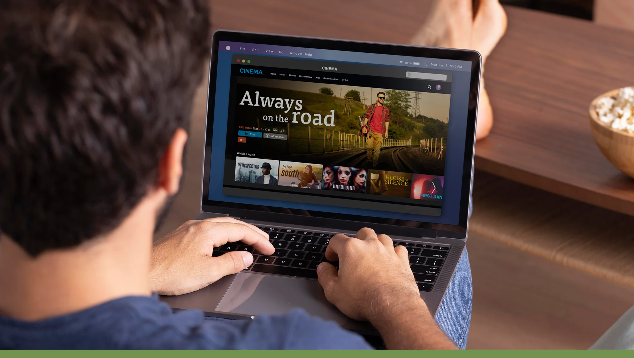 Content-Lifecycle-and-Retention-Analysis