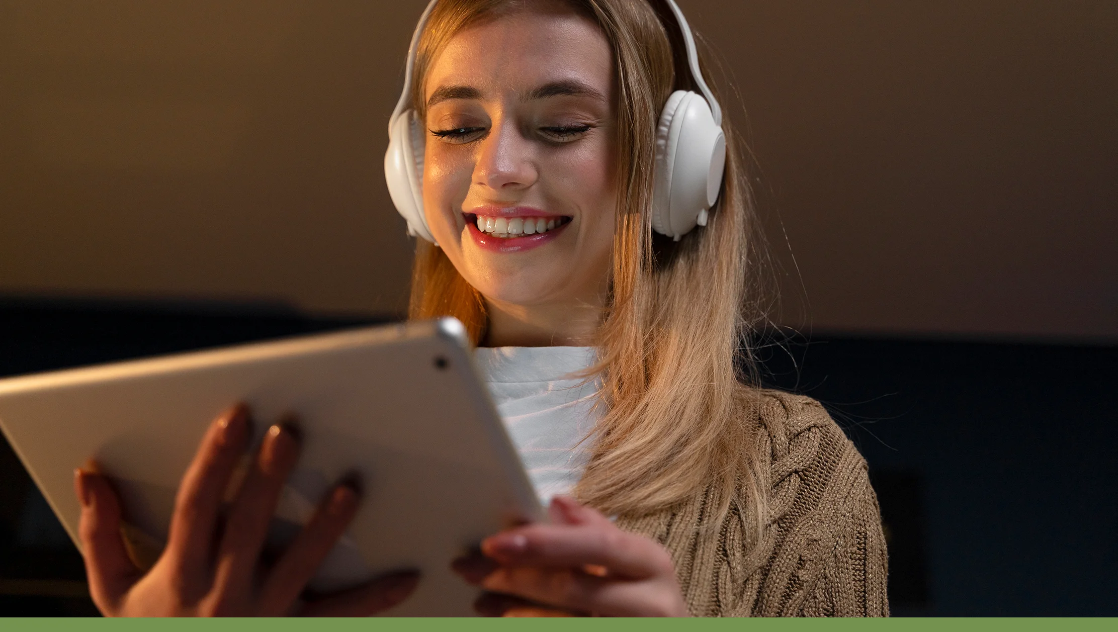 Genre-Popularity-Trends