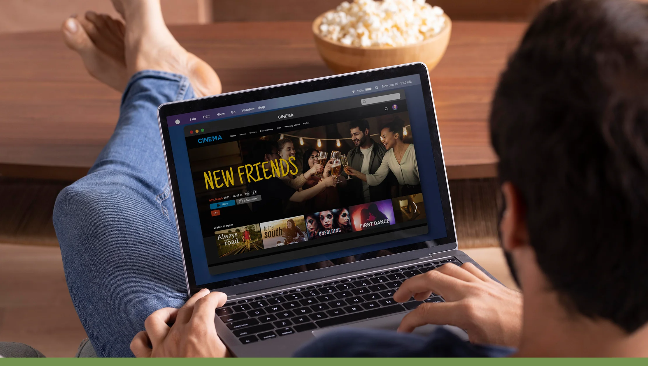 Regional-Availability-&-Licensing