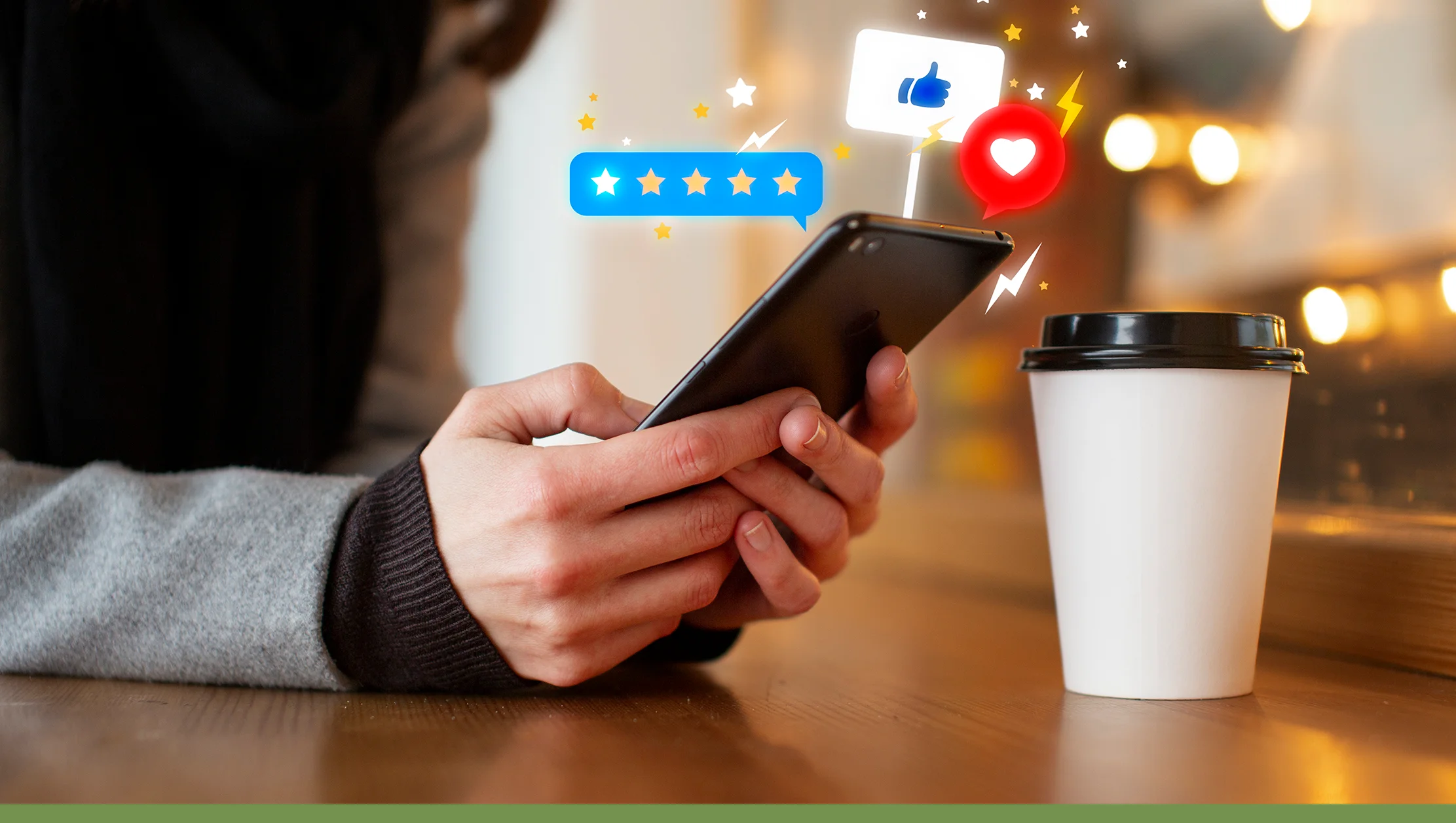 Viewer-Ratings-and-Engagement-Metrics-(2020-2025)