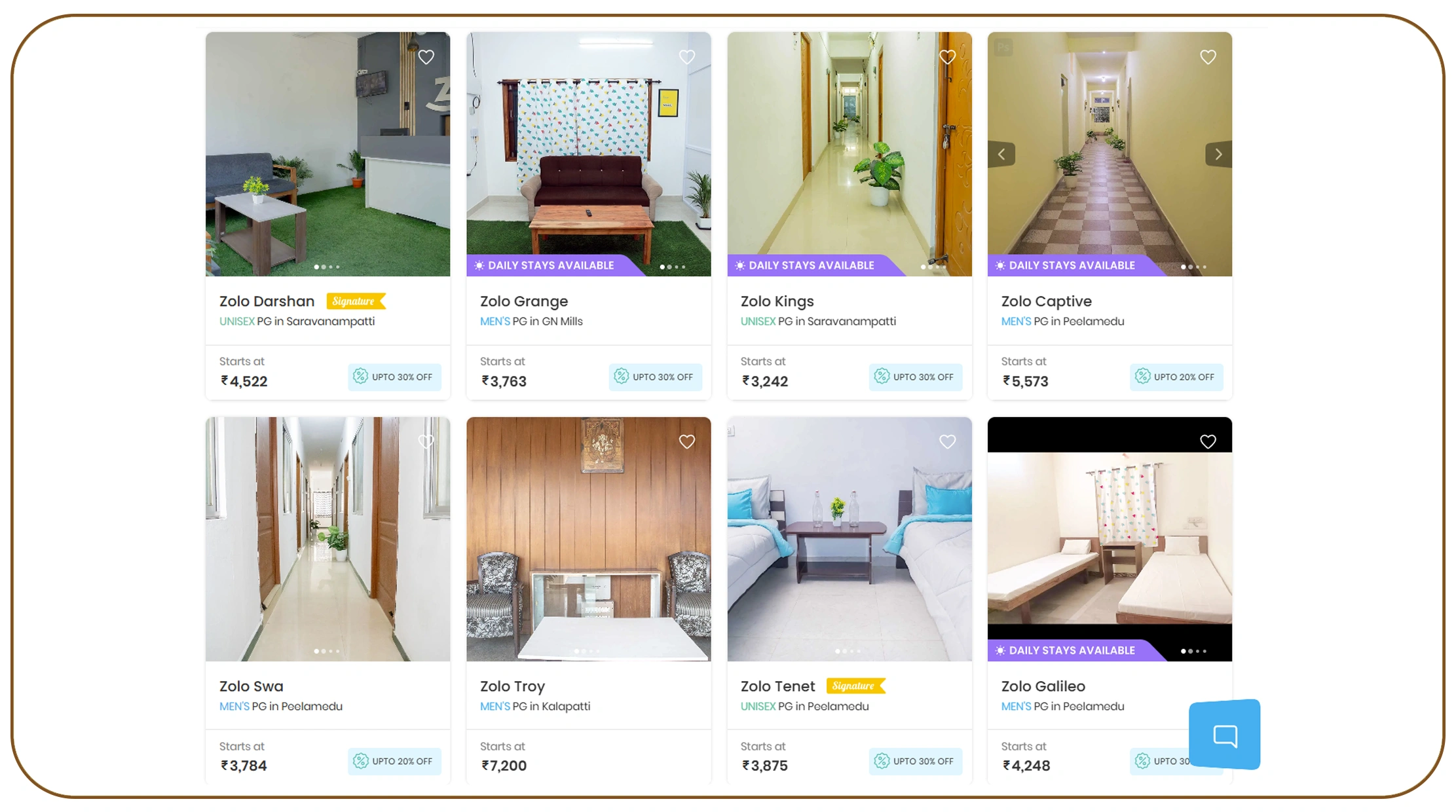 Pricing Intelligence for Smarter Acquisition Decisions