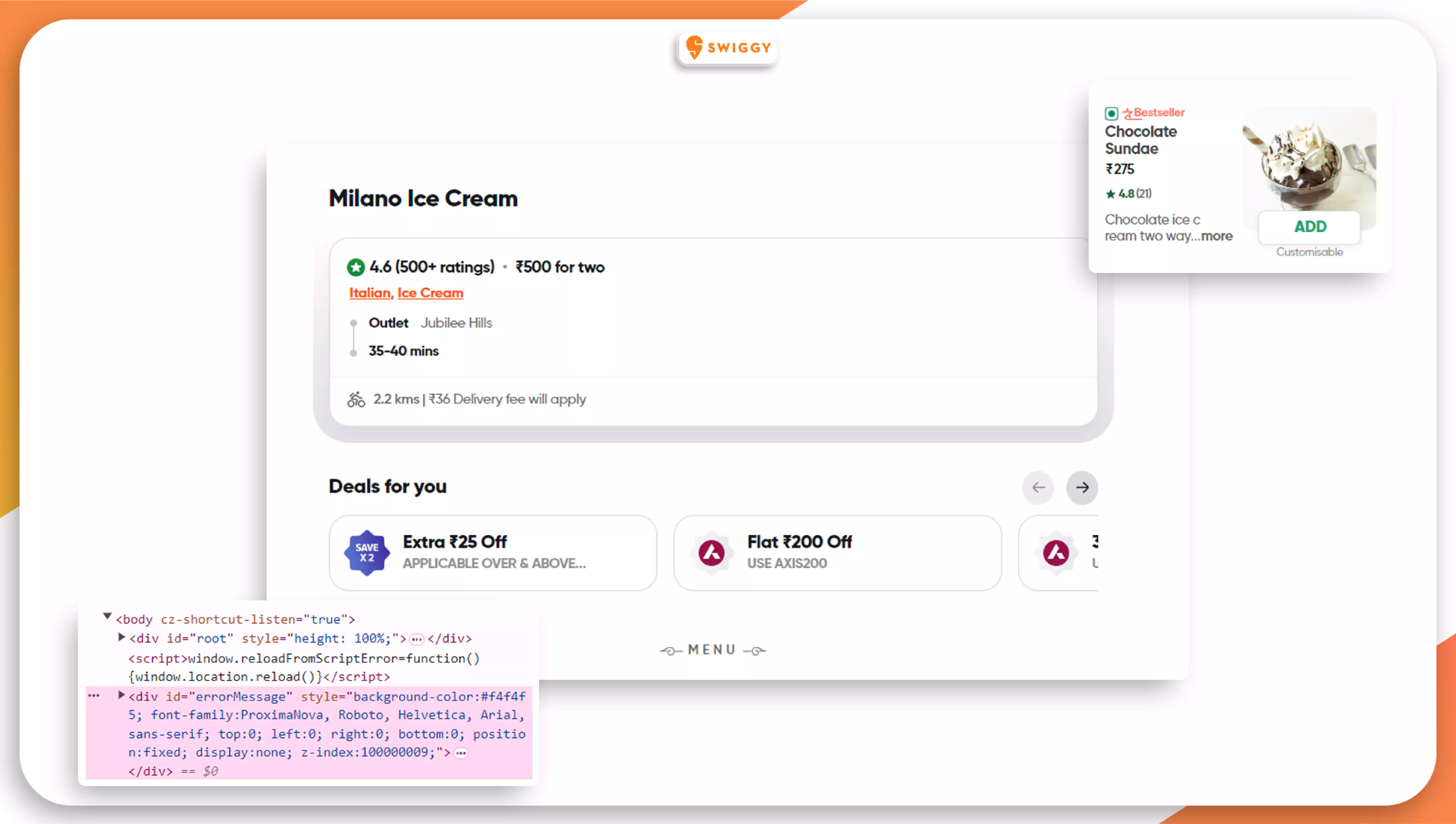 Leveraging-Swiggy-Scraping-API-for-Enhanced-Efficiency