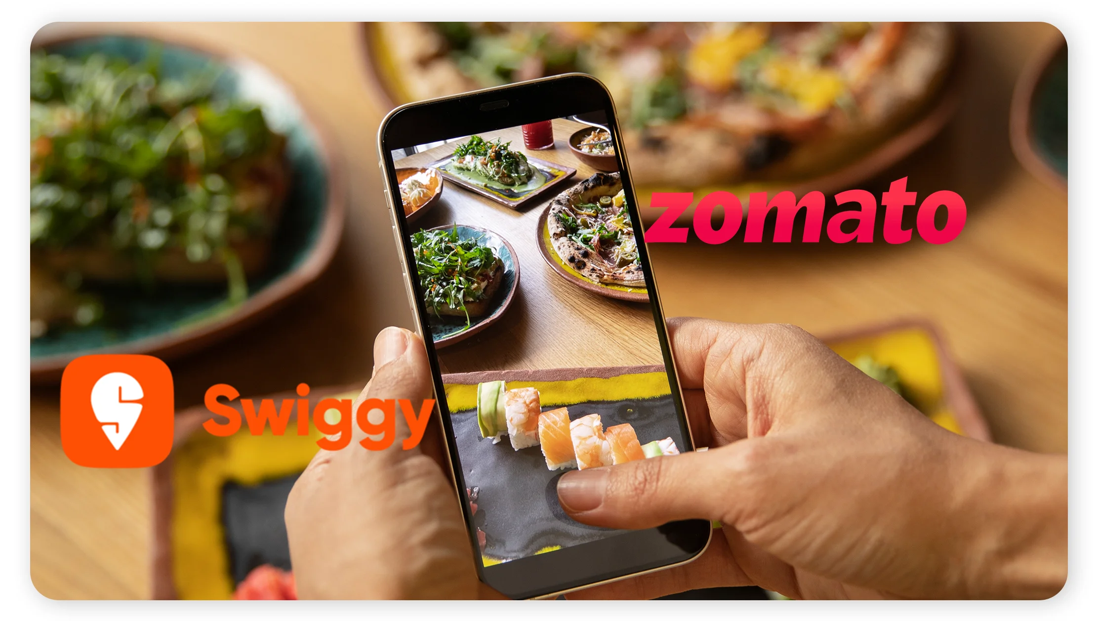 Operational Metrics & Platform Signals (2020–2025)